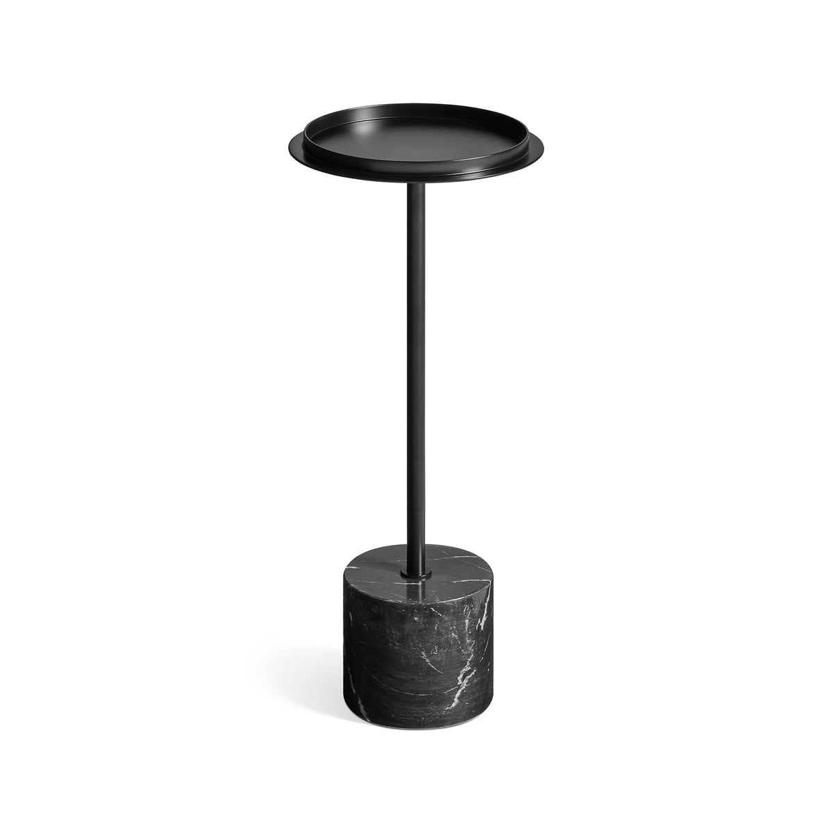 Chit Chat Cocktail Table