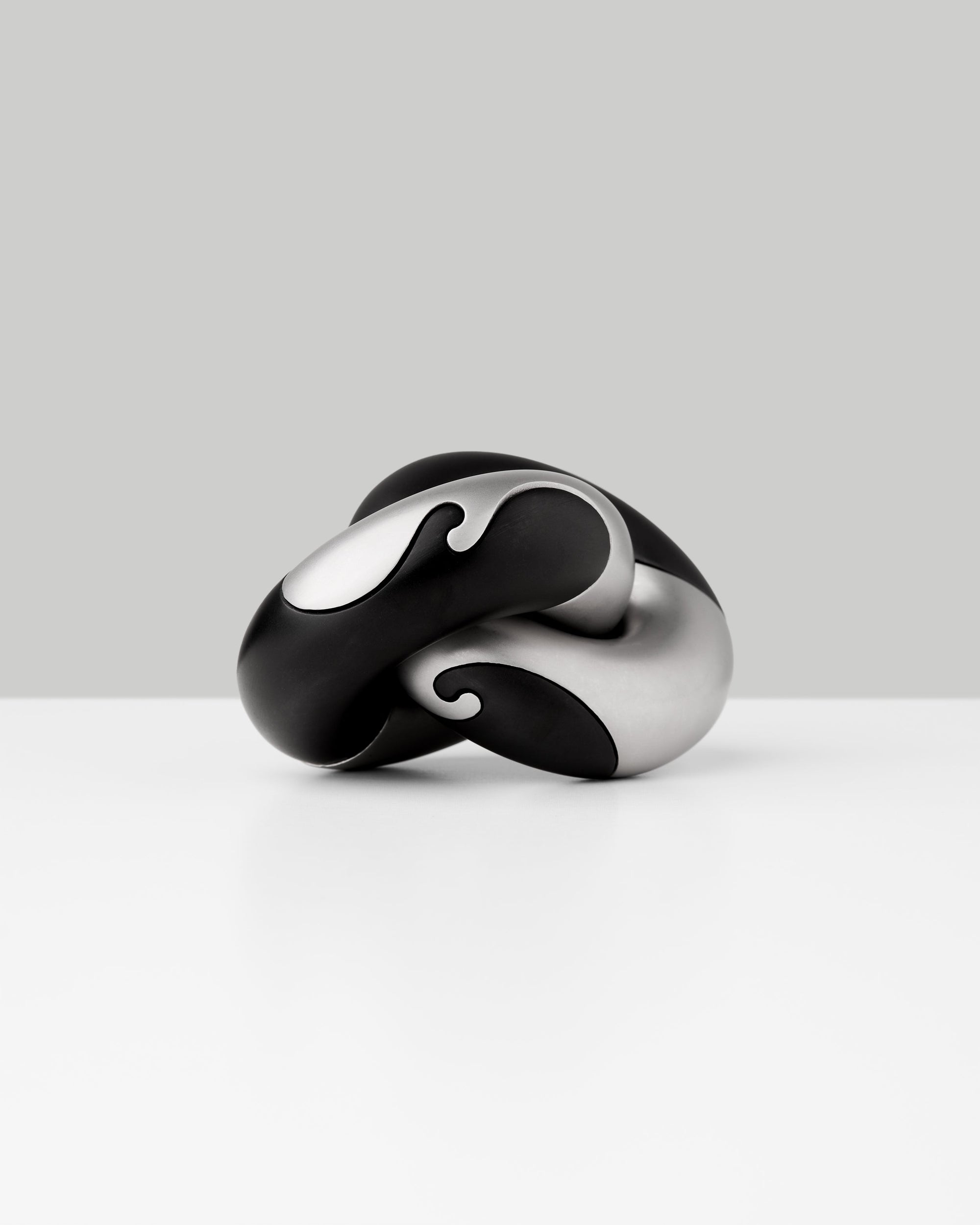 Wavelinks Puzzle