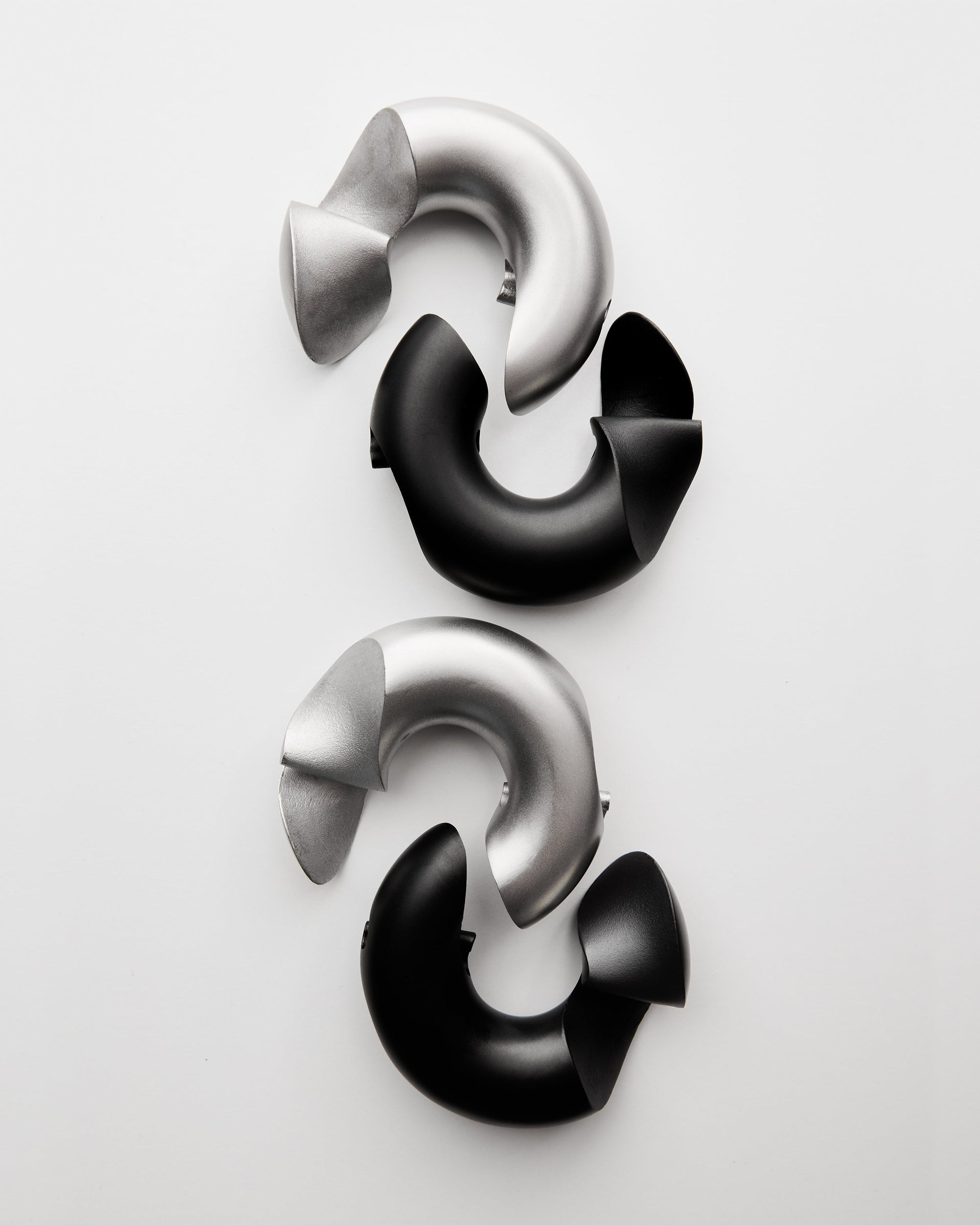 Wavelinks Puzzle