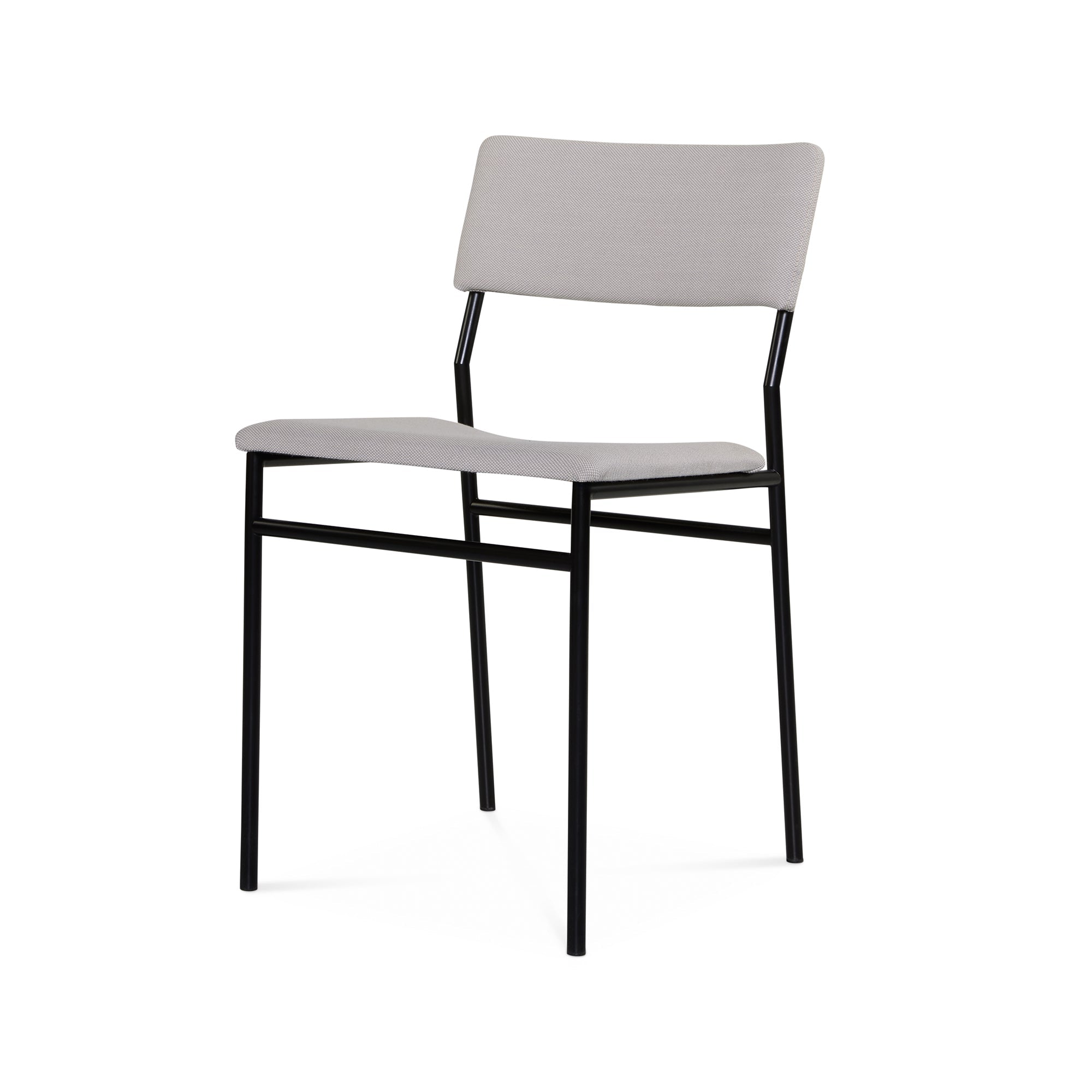 SE07 Dining Chair