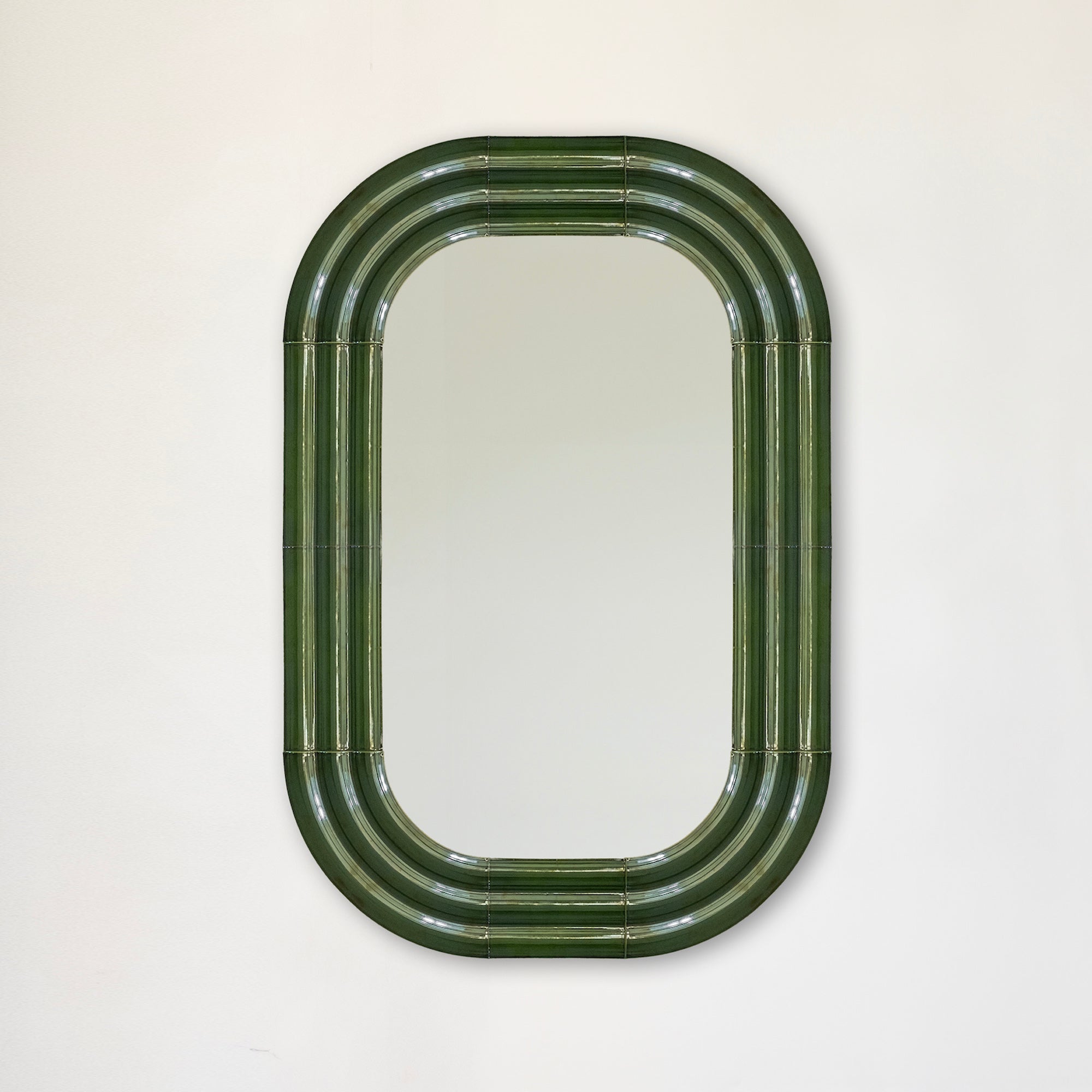 ELO Mirror