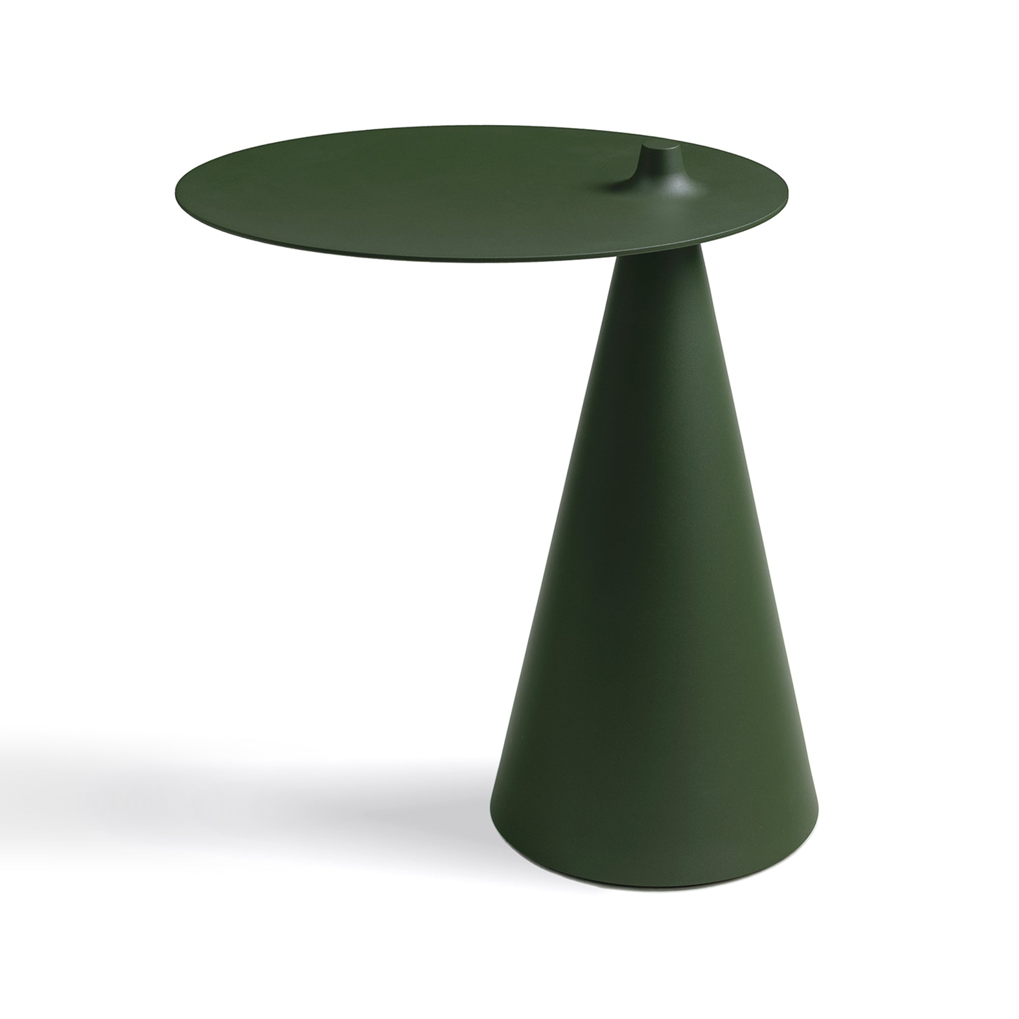 Fez Side Table