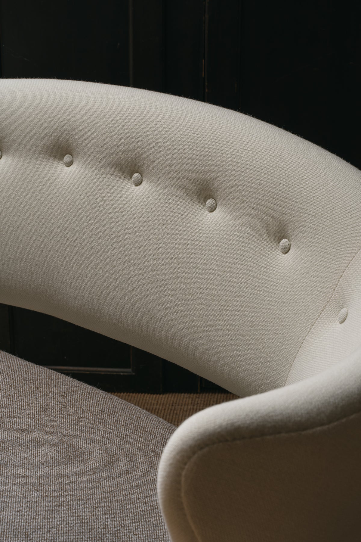 Willadsen Sofa