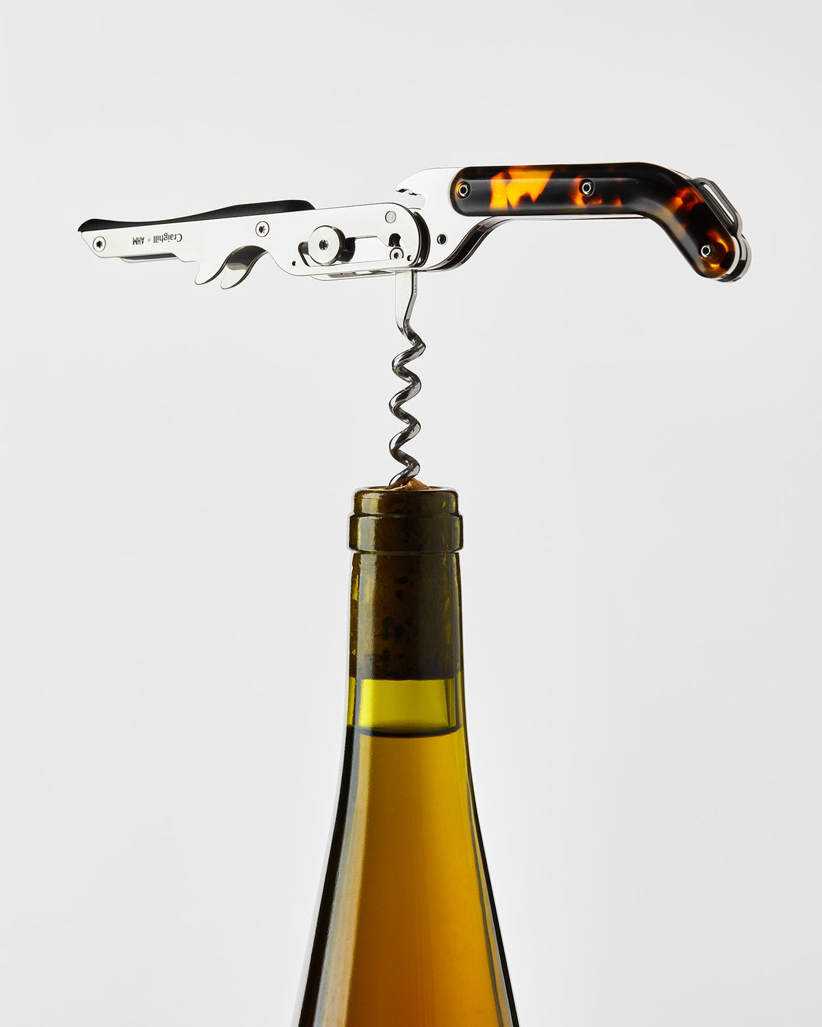 Best Wine Key