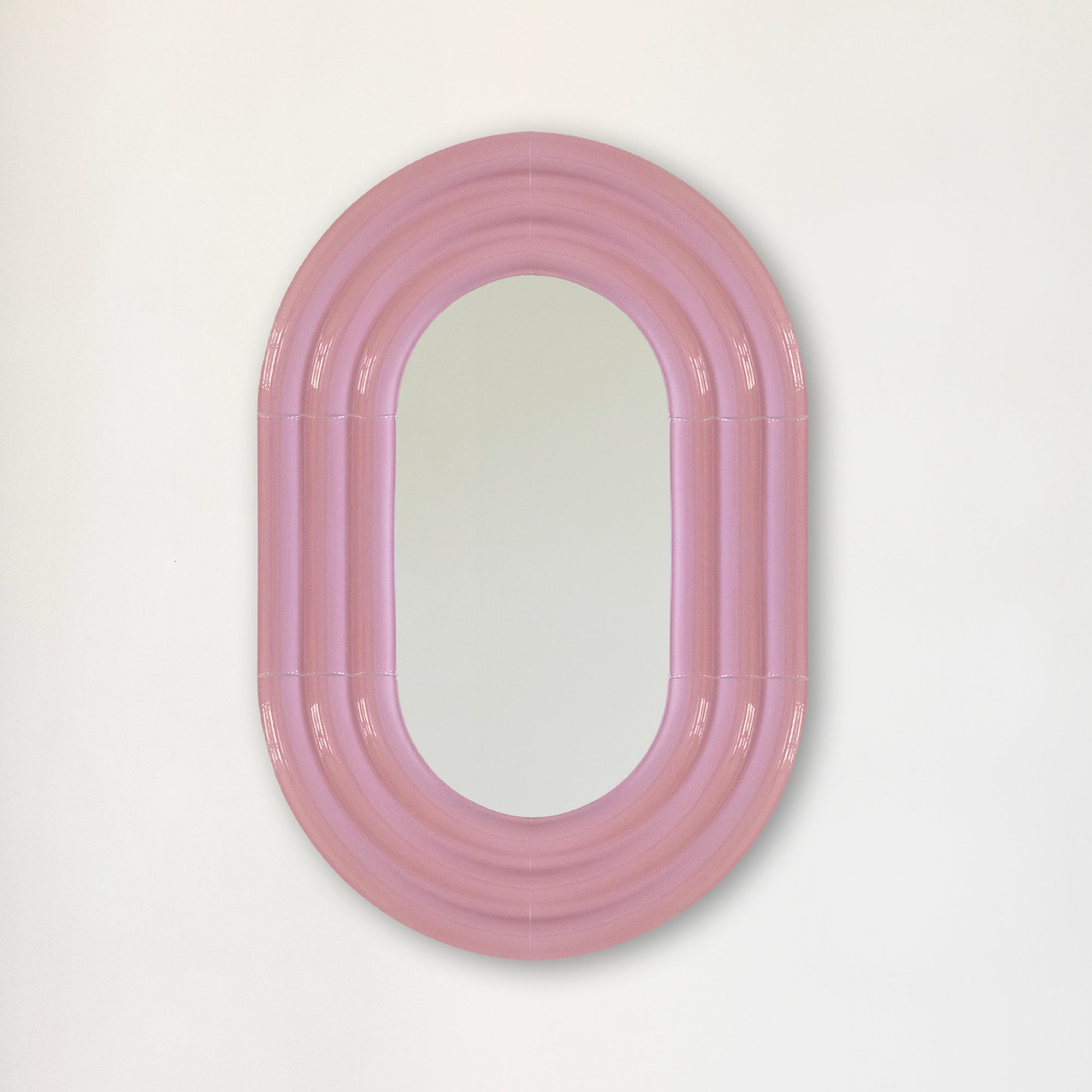 ELO Mirror