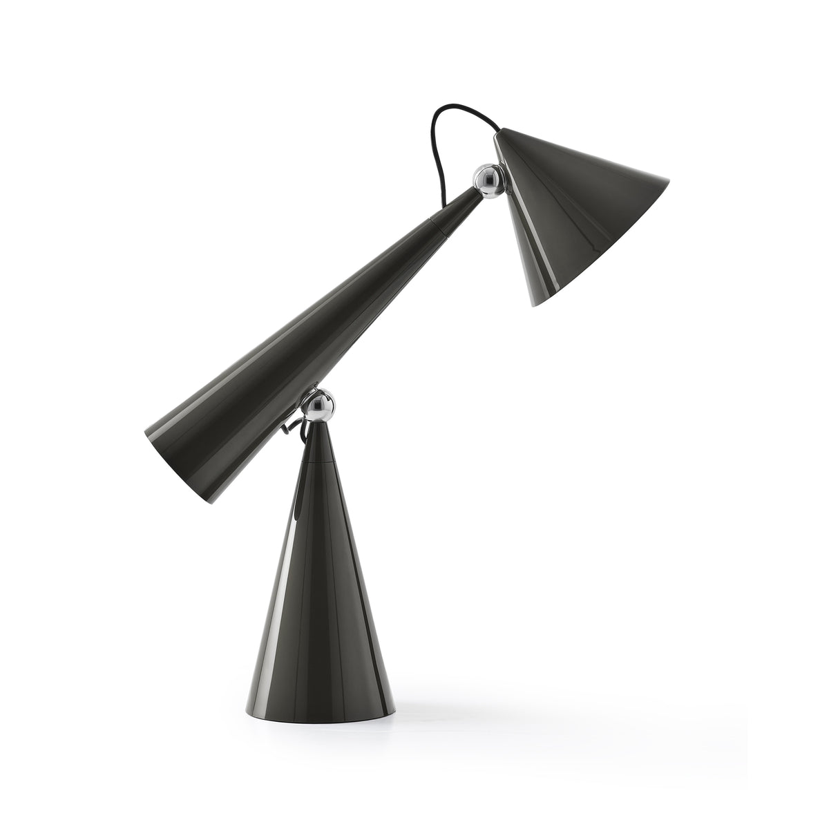 Pose Task Lamp