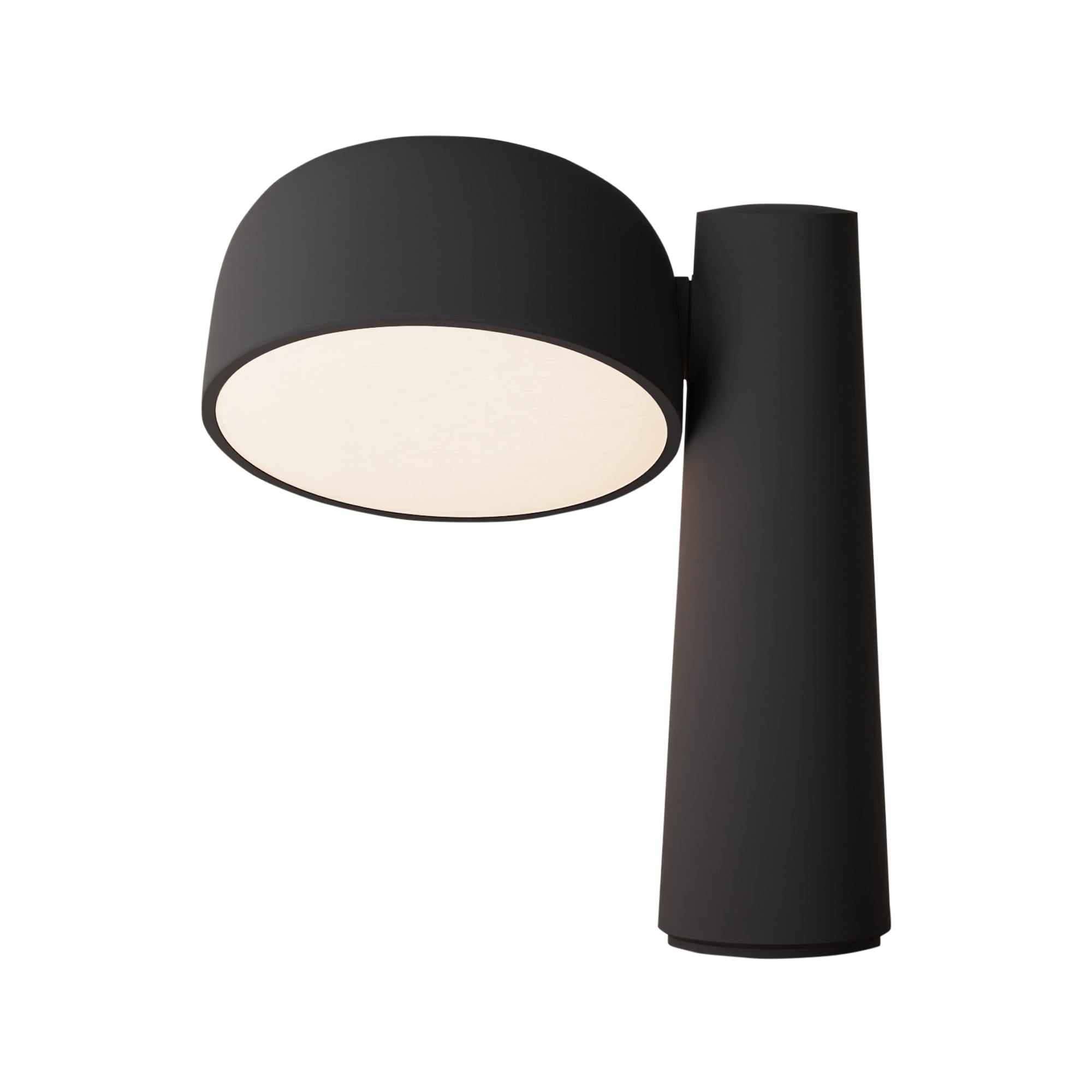Gio Task Lamp