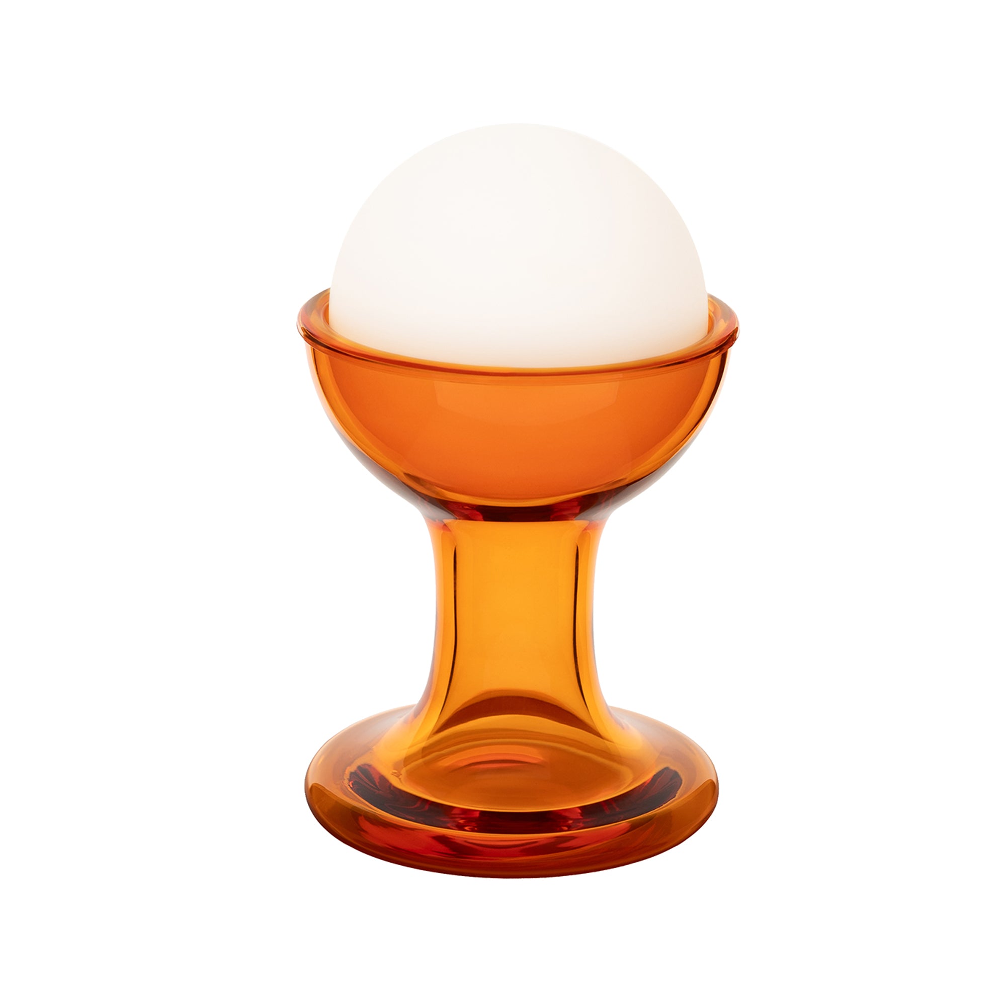 Gelato Portable Table Lamp