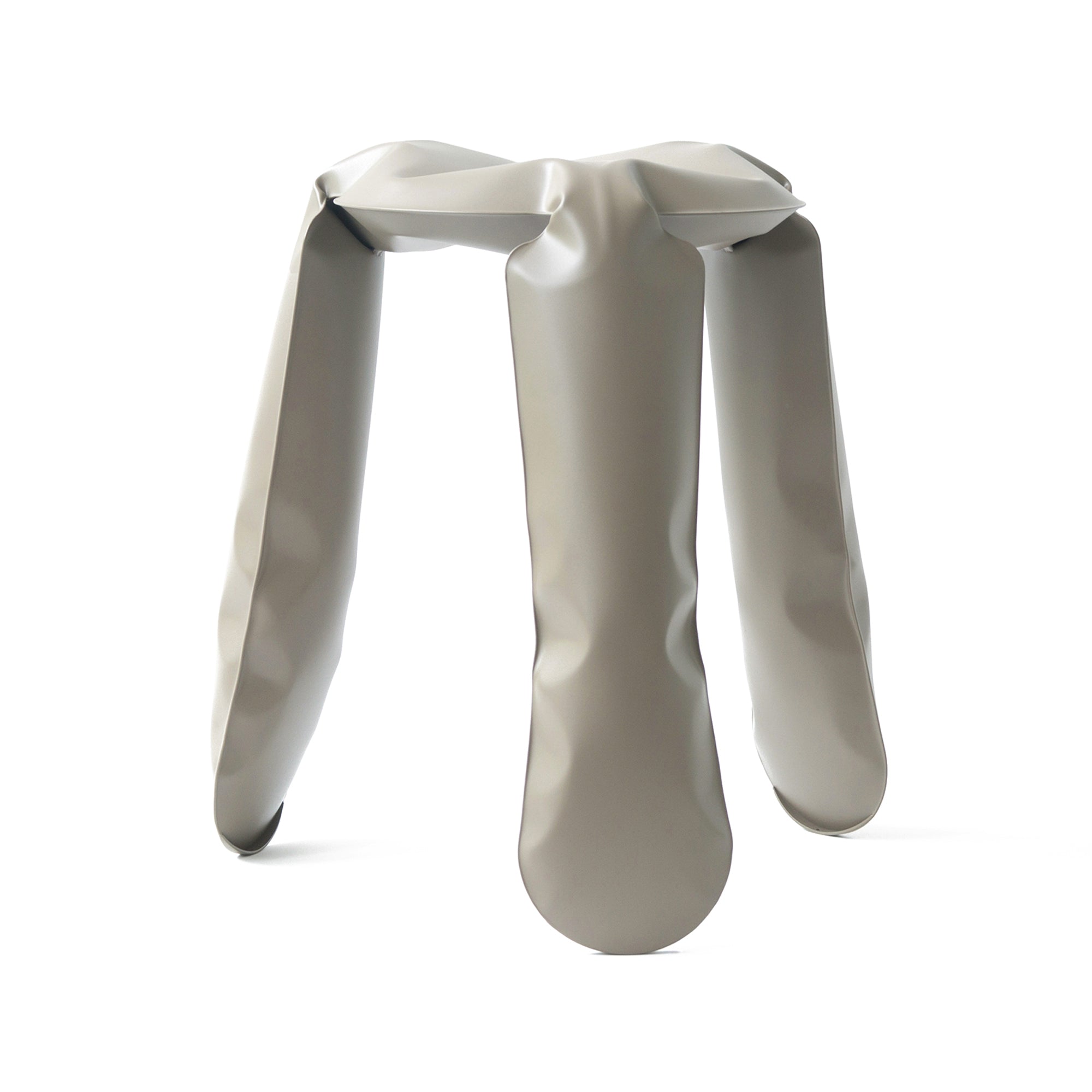 Plopp Stool