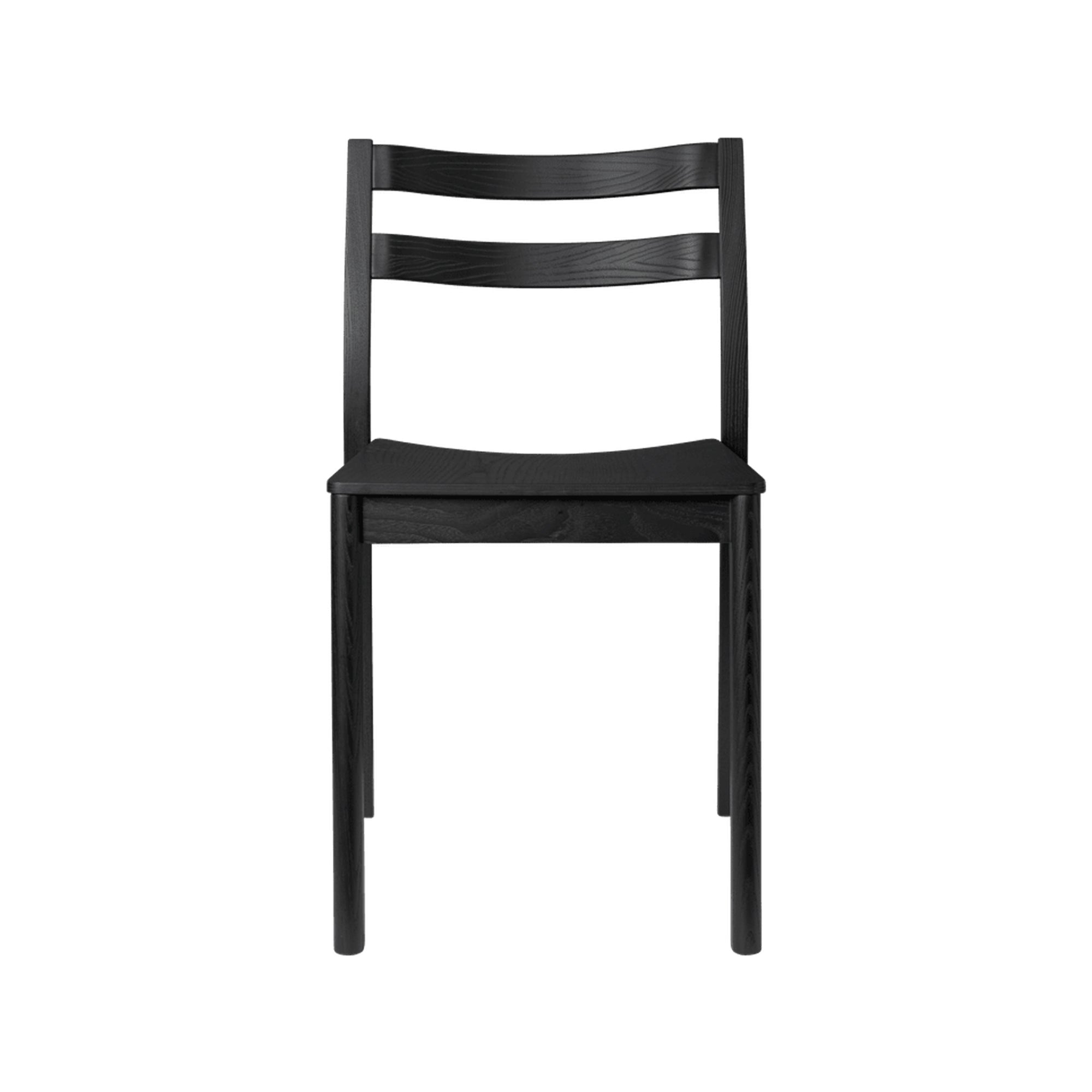 Boda Dining Chair