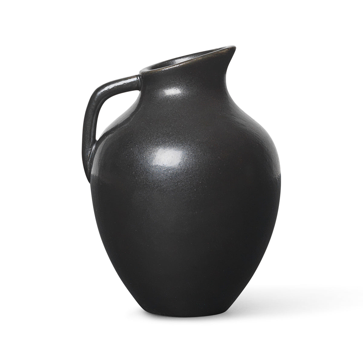 Ary Mini Vase