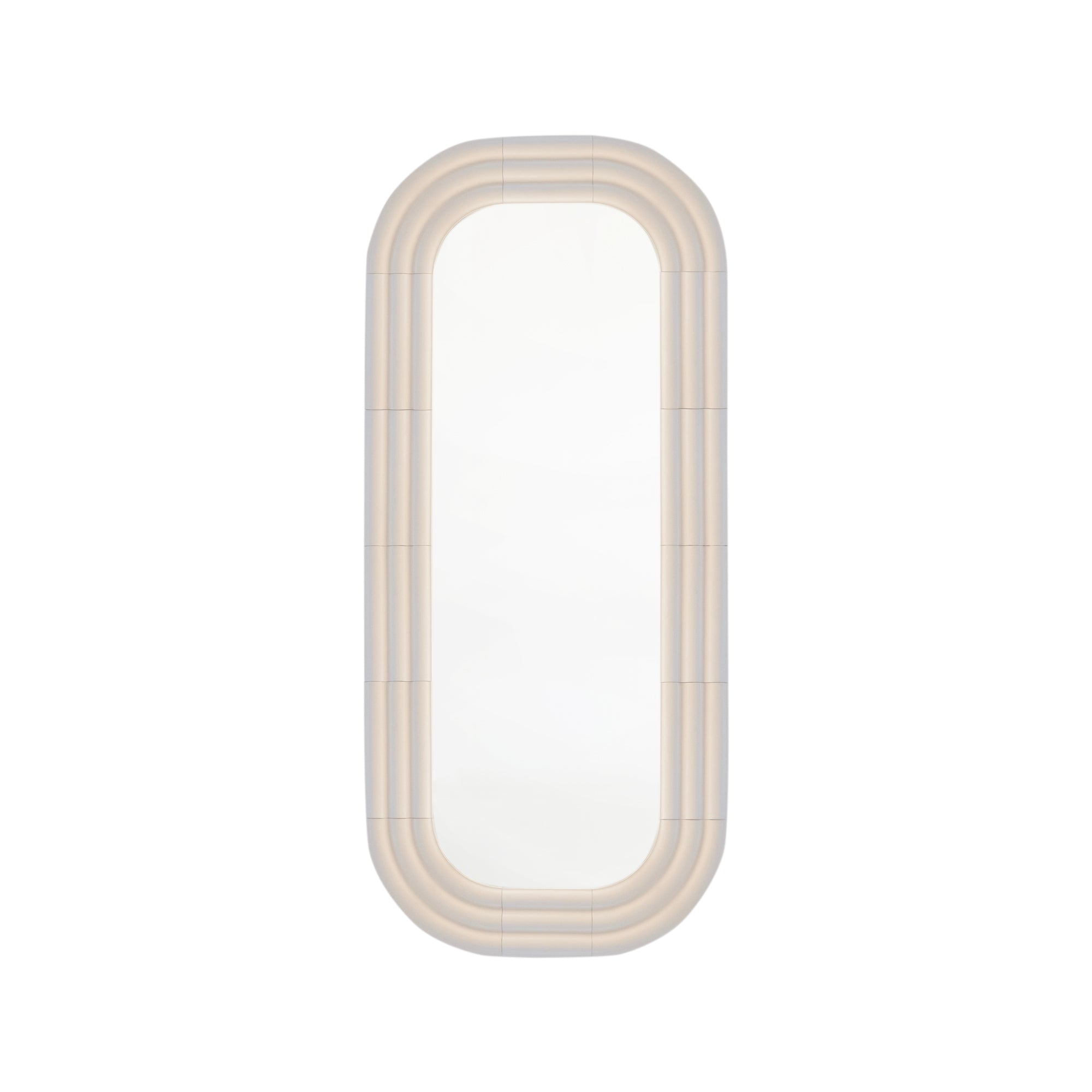 ELO Mirror