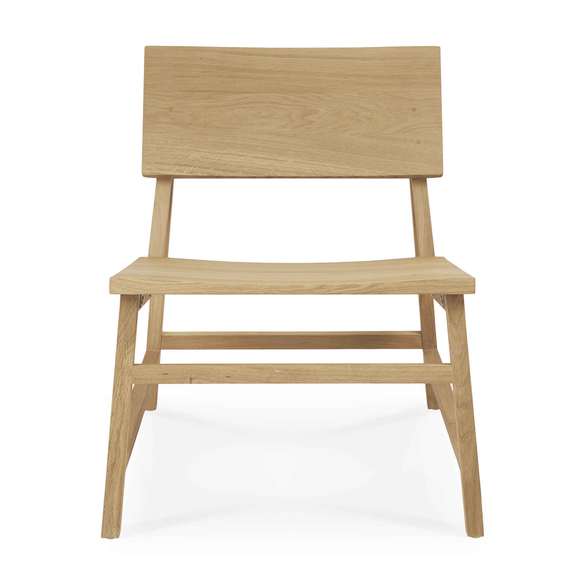 N2 Lounge Chair