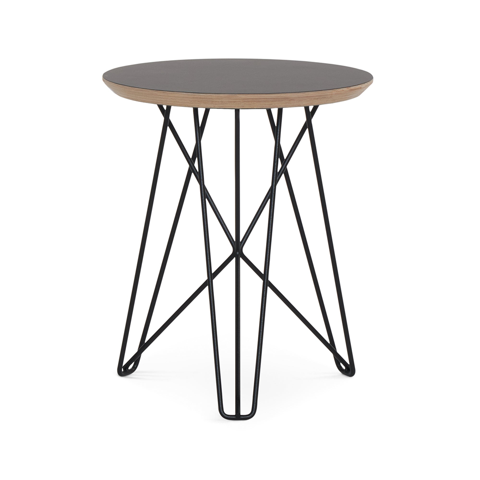 Ijhorst Side Table