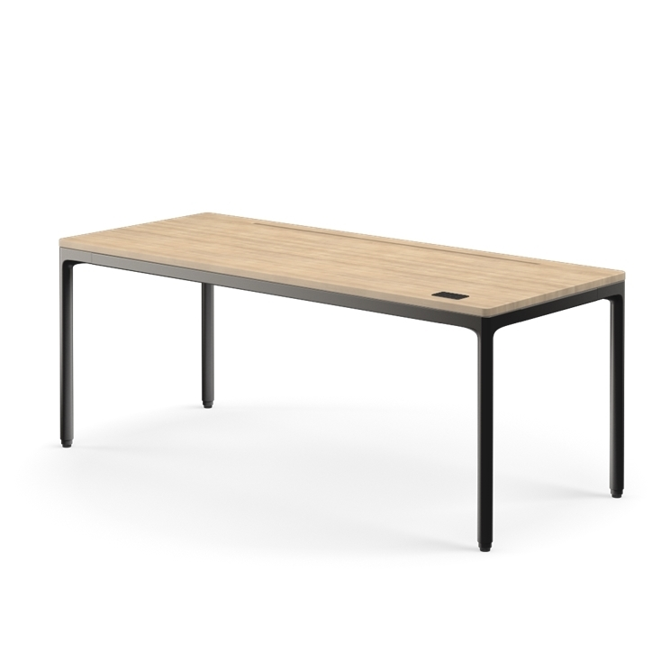 eFloat Quattro Sit/Stand Desk