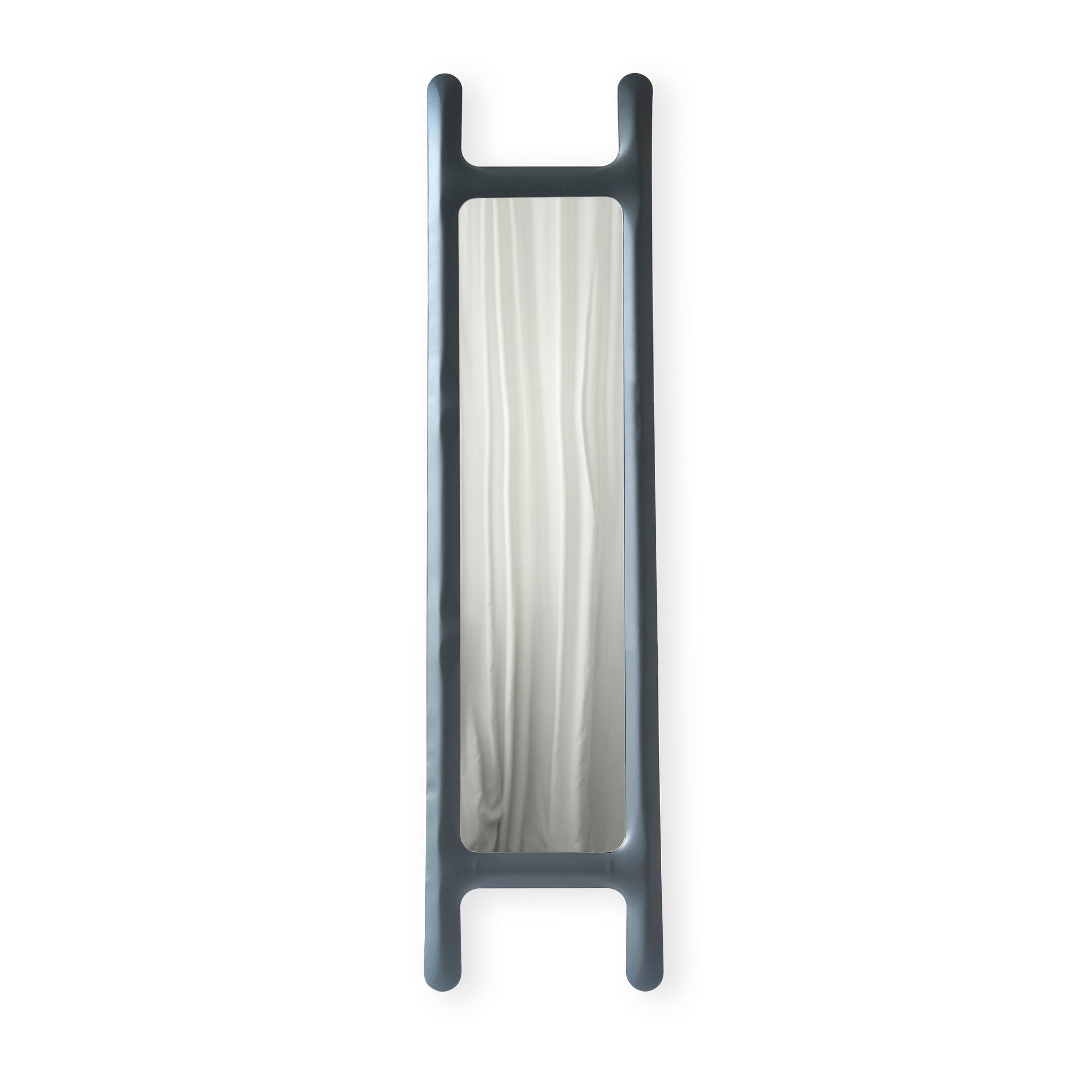 Drab Mirror