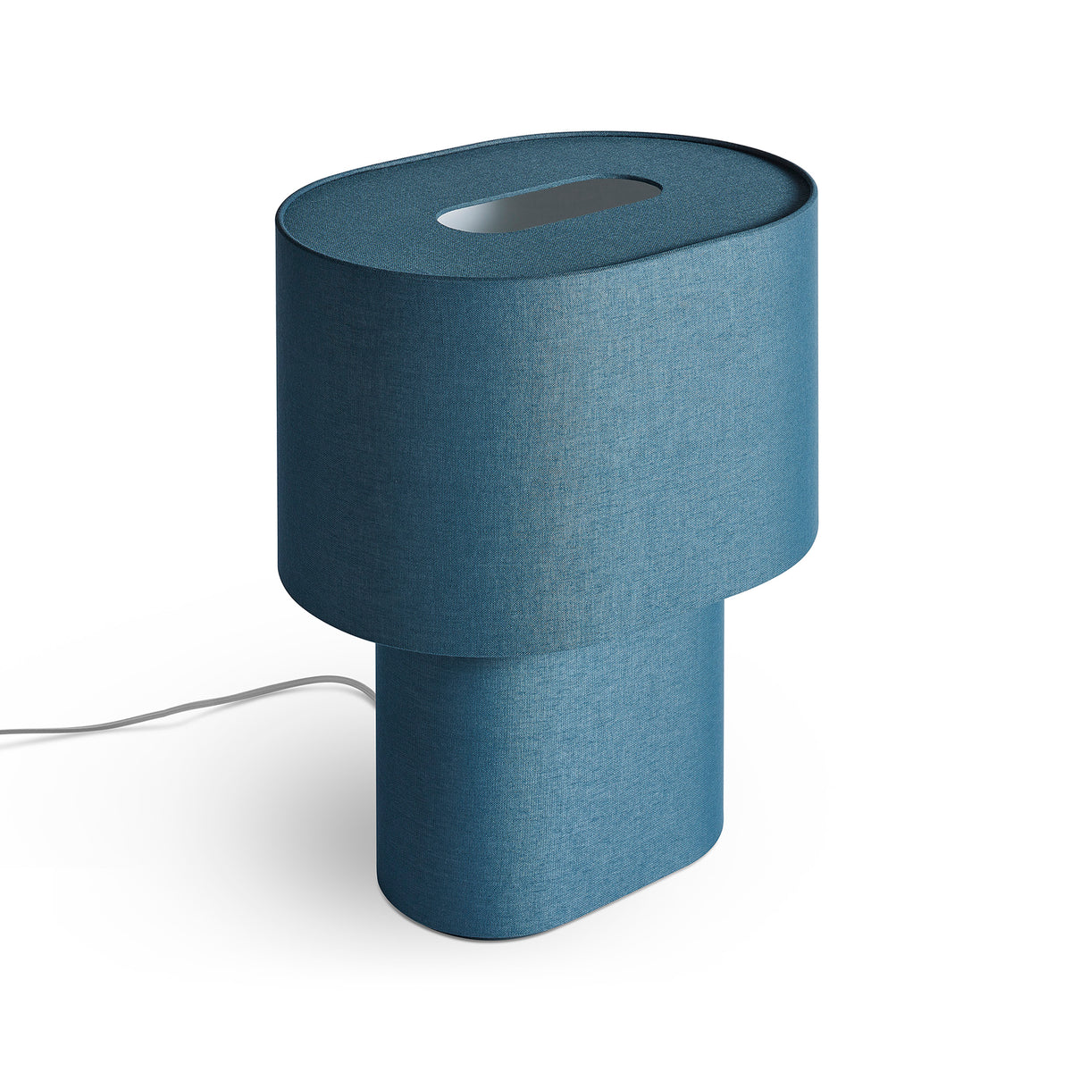 Hilla Table Lamp