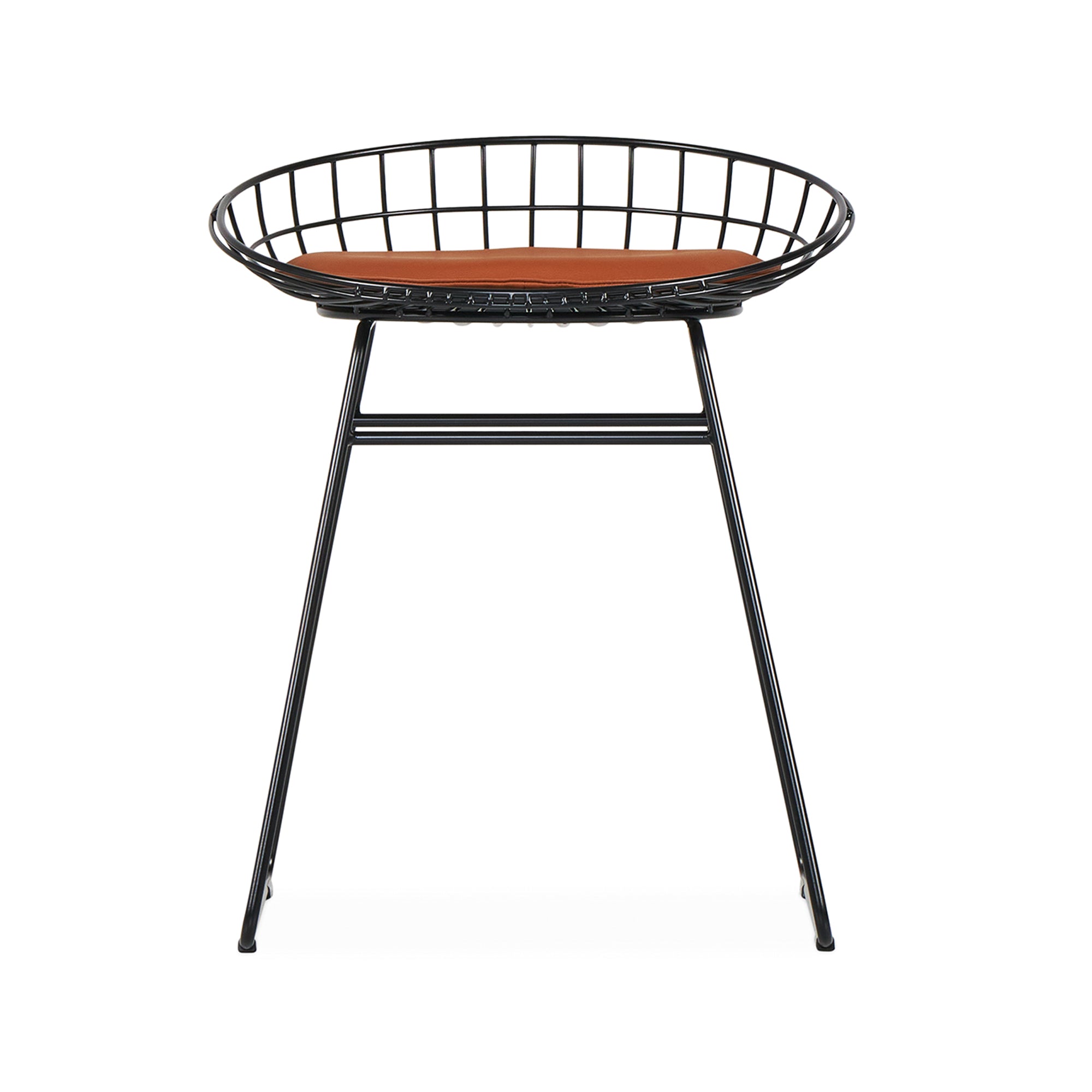 KM05 Wire Stool