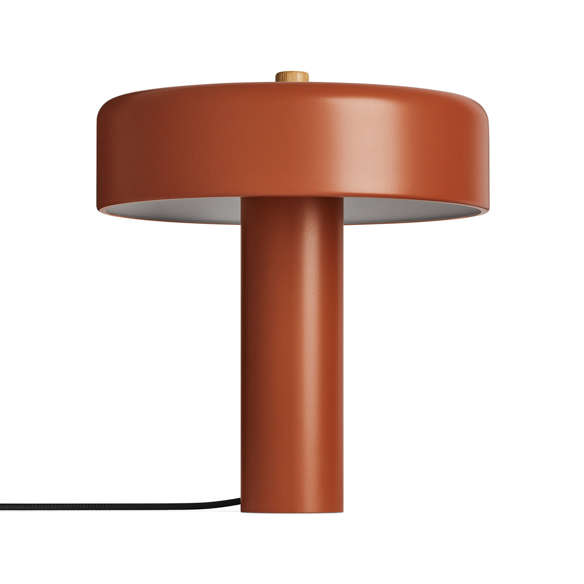 Punk Table Lamp