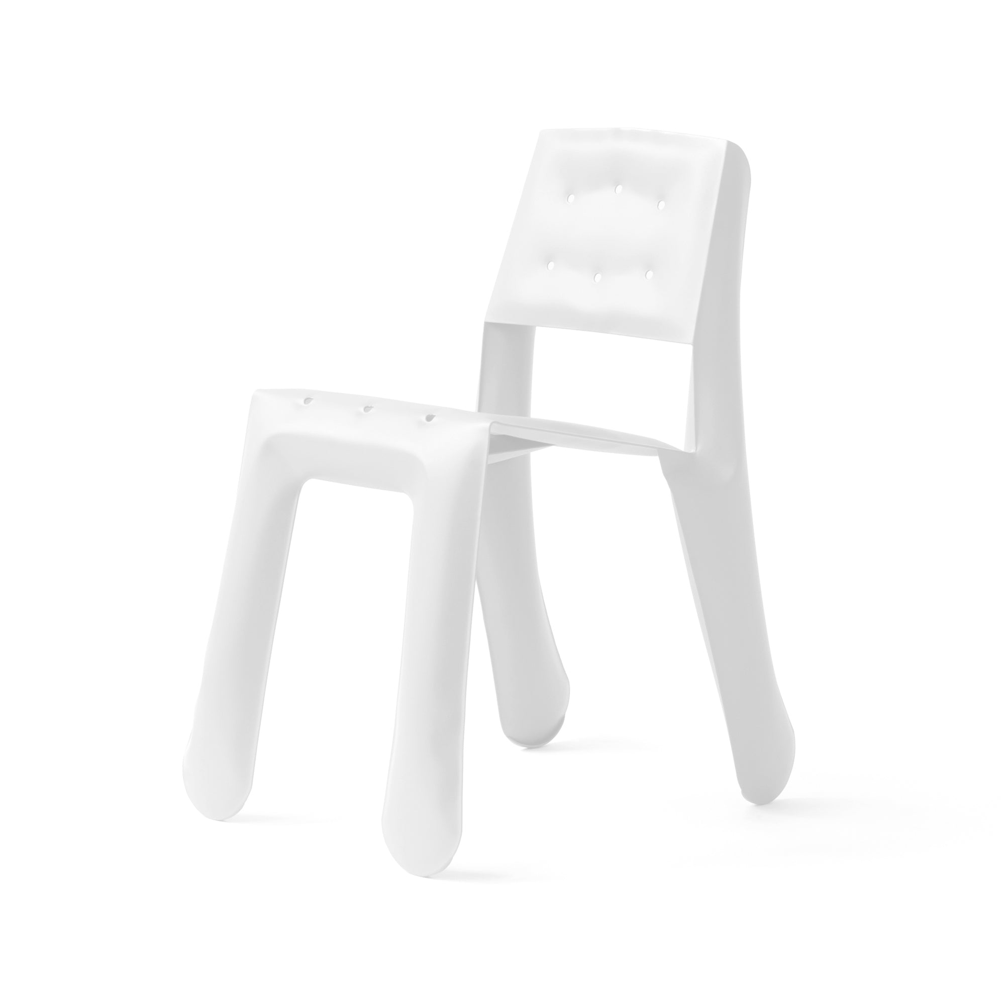 Chippensteel Chair 0.5