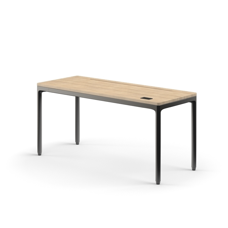 eFloat Quattro Sit/Stand Desk