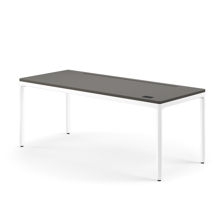 eFloat Quattro Sit/Stand Desk