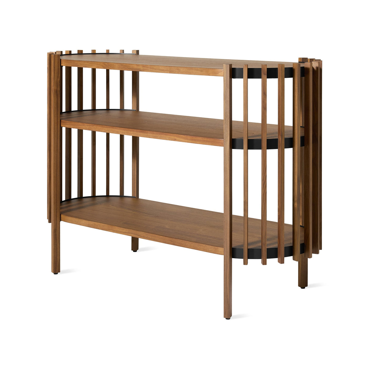 Forum Console Table