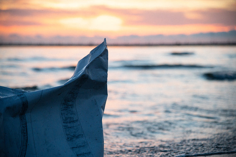 Paper Chair