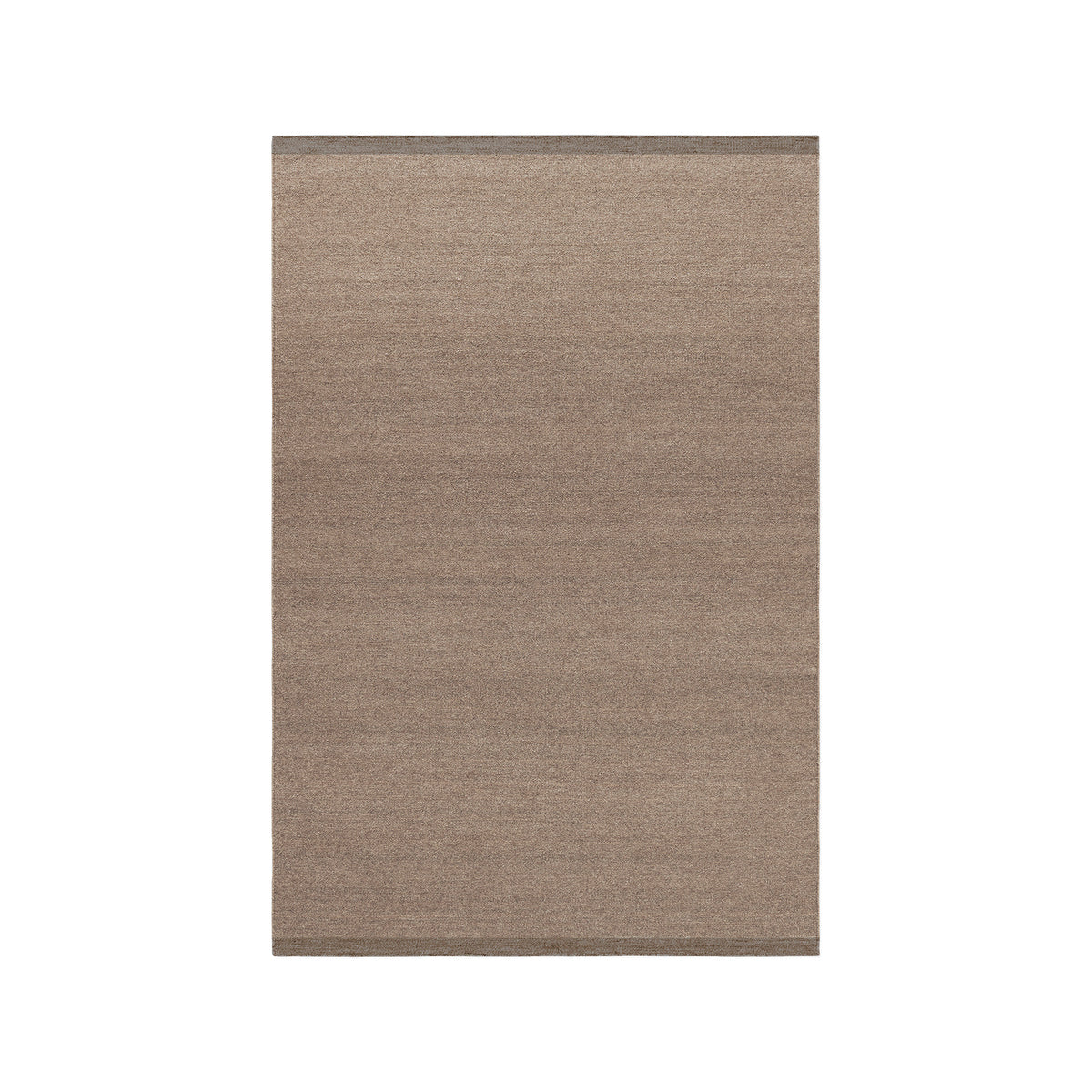 Zero Rug