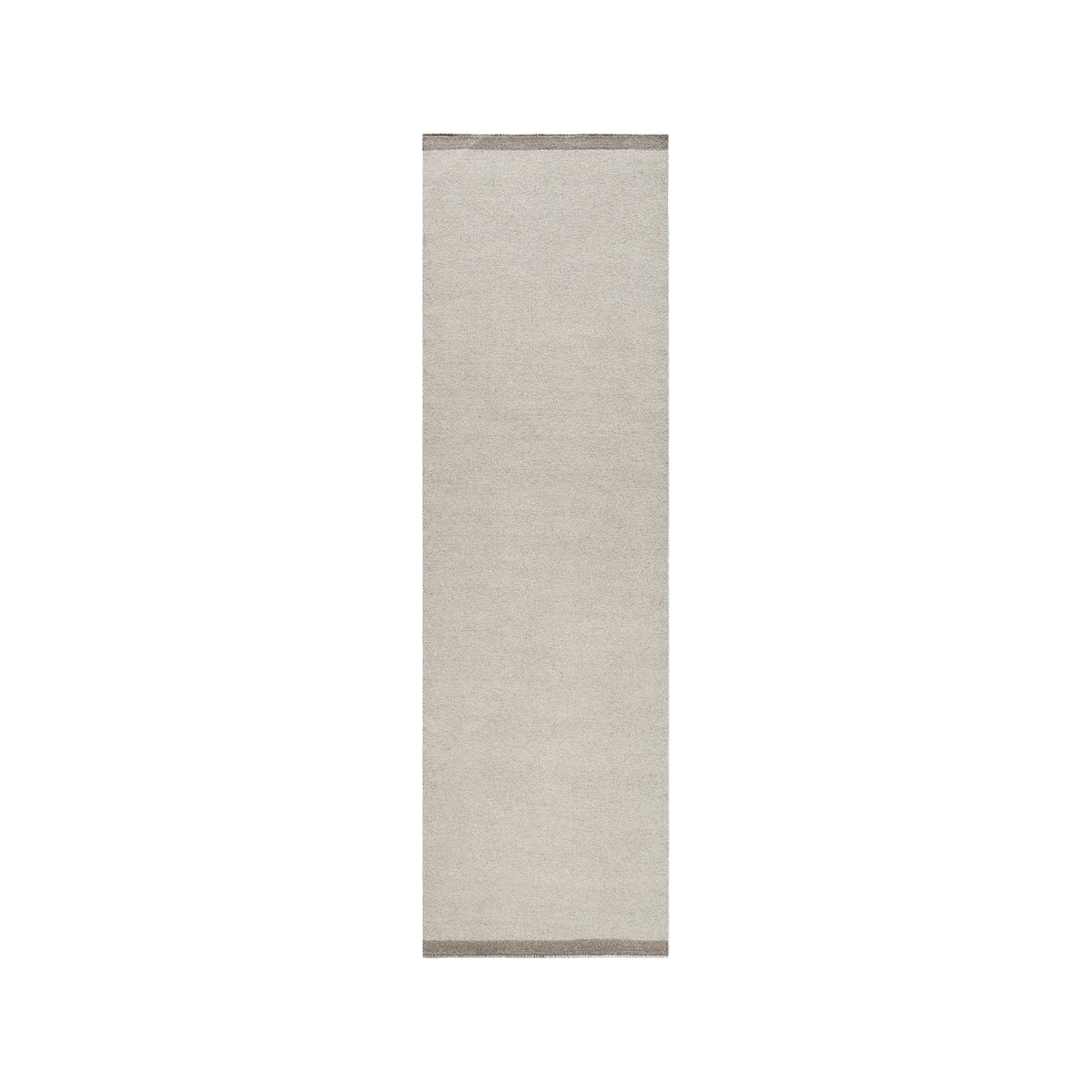 Zero Rug