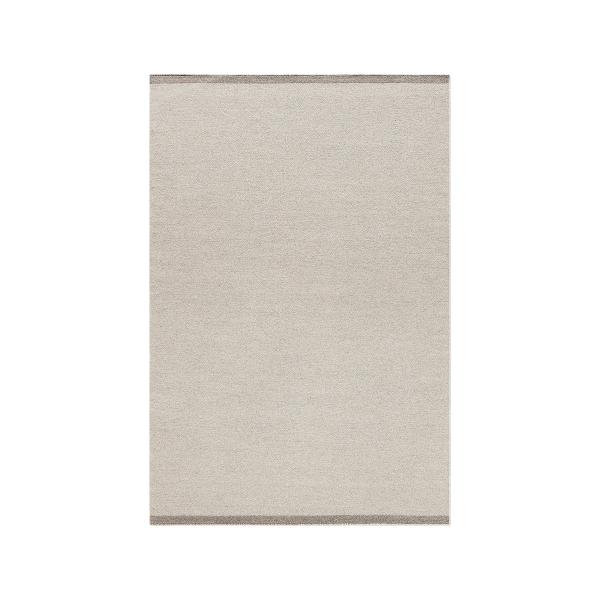 Zero Rug