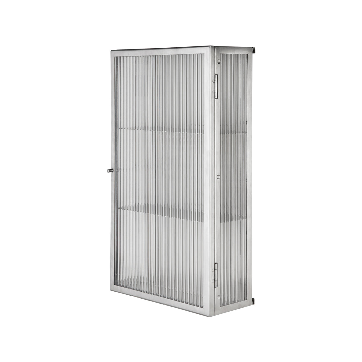 Haze Wall Cabinet