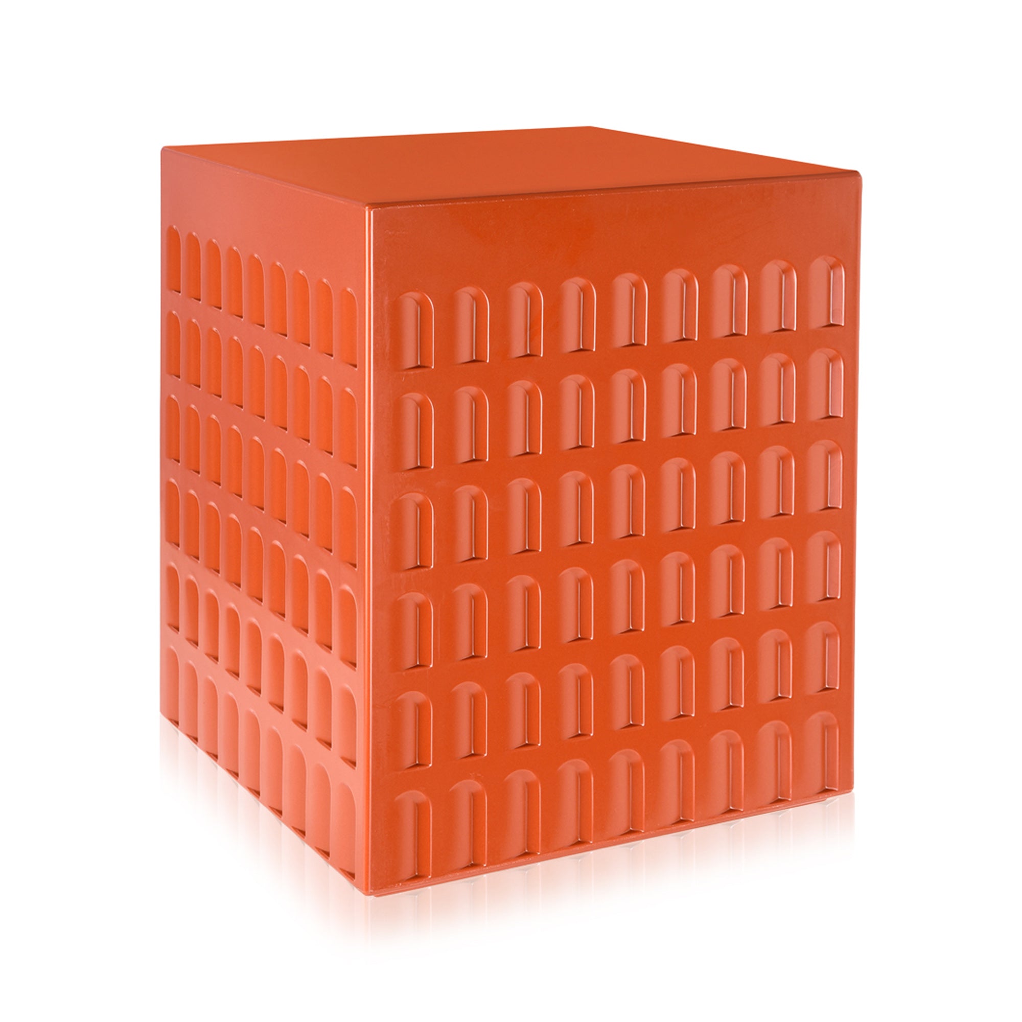 EUR Stool