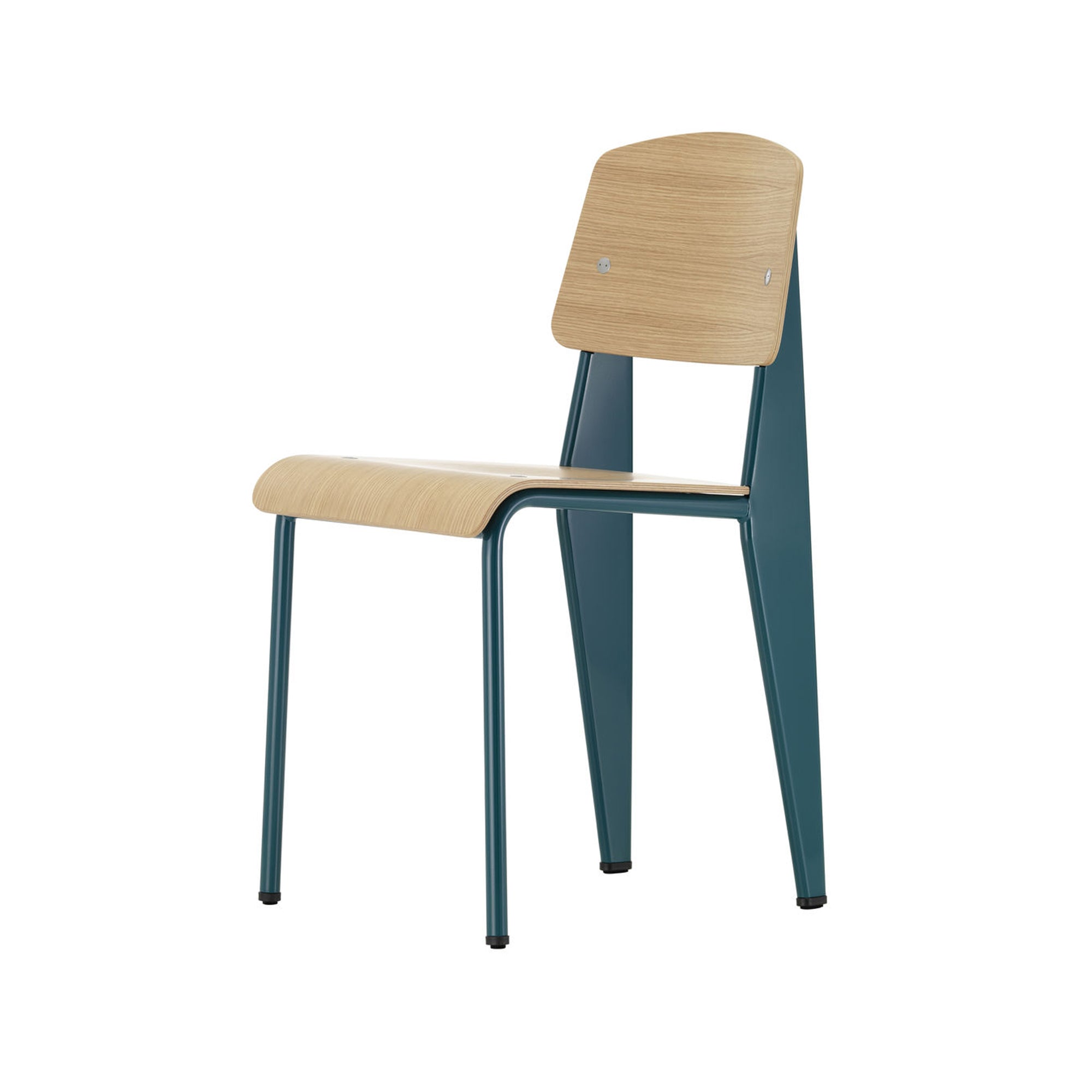 Standard Chair