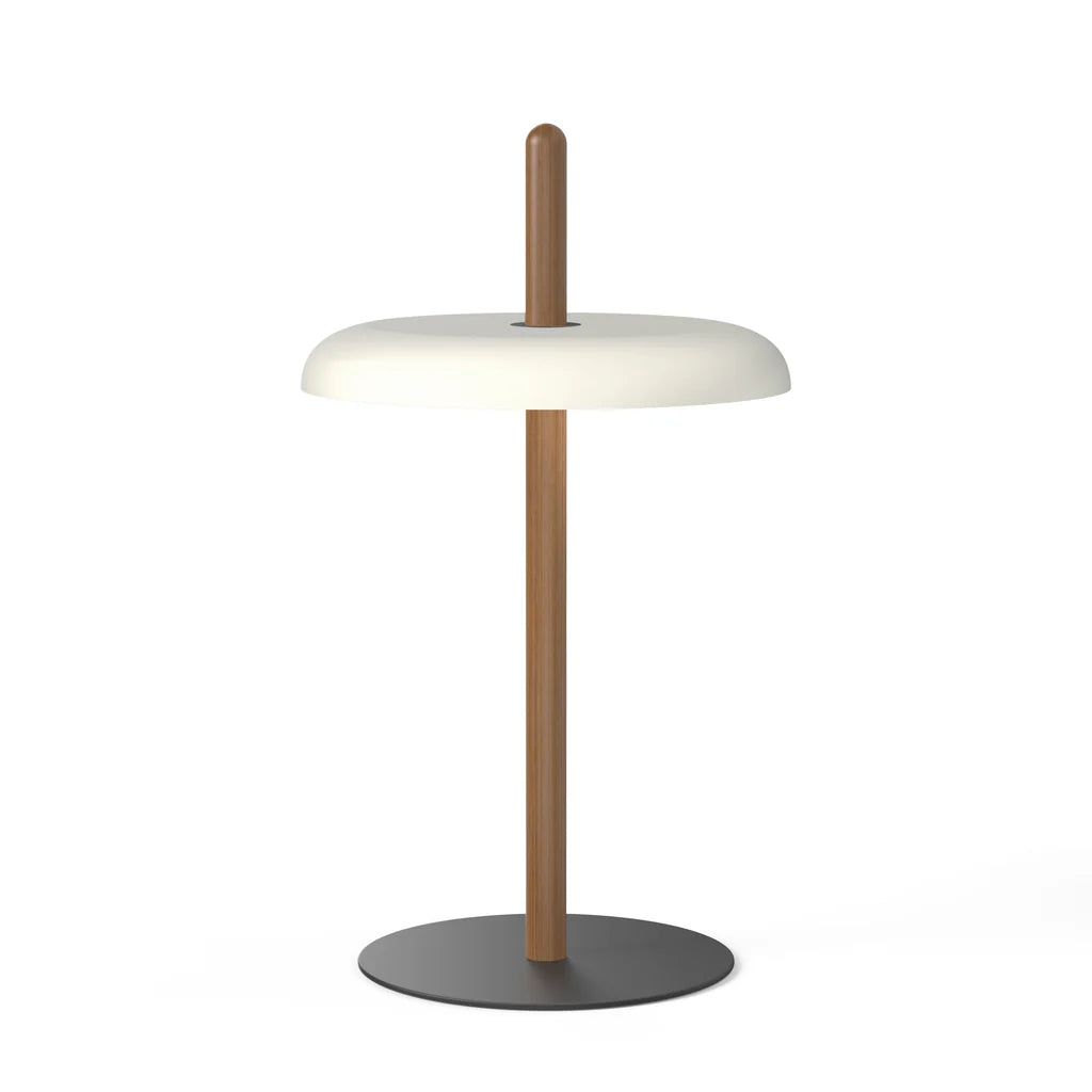 Nivél Portable Table Lamp