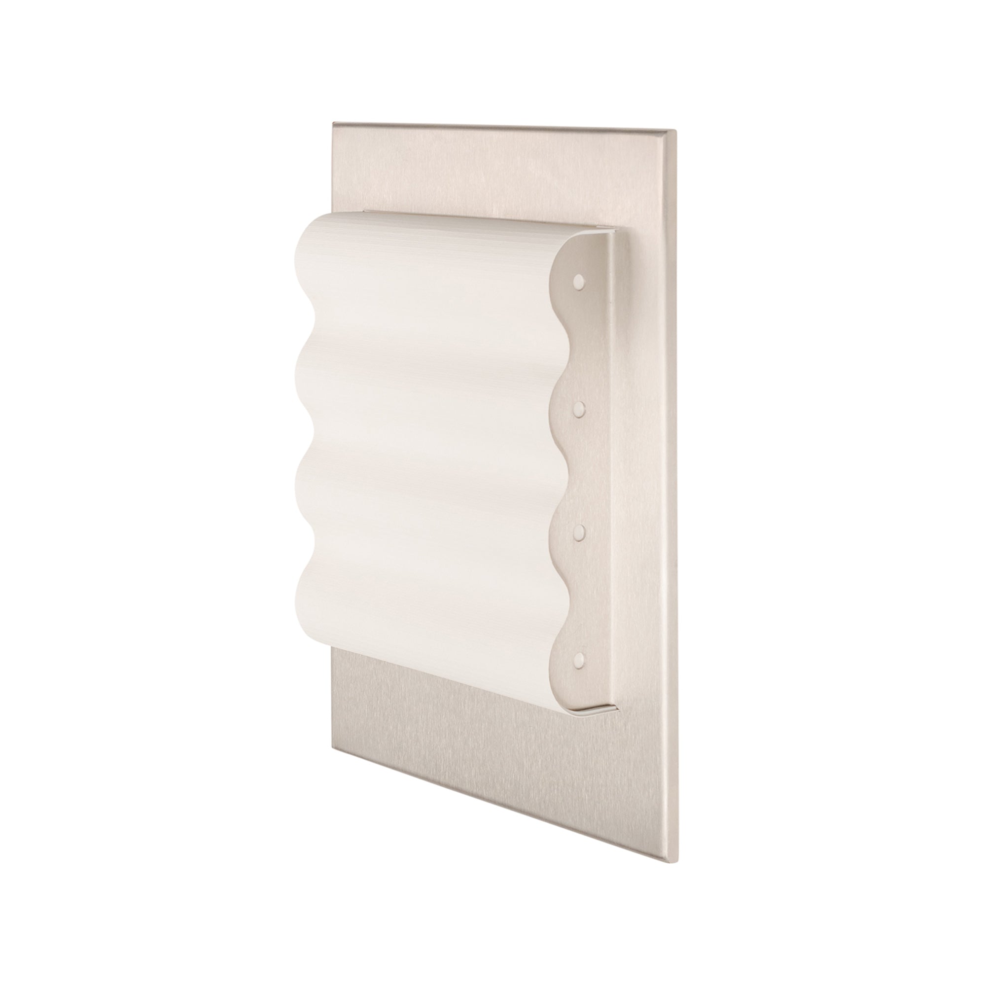 Frame Wall Lamp