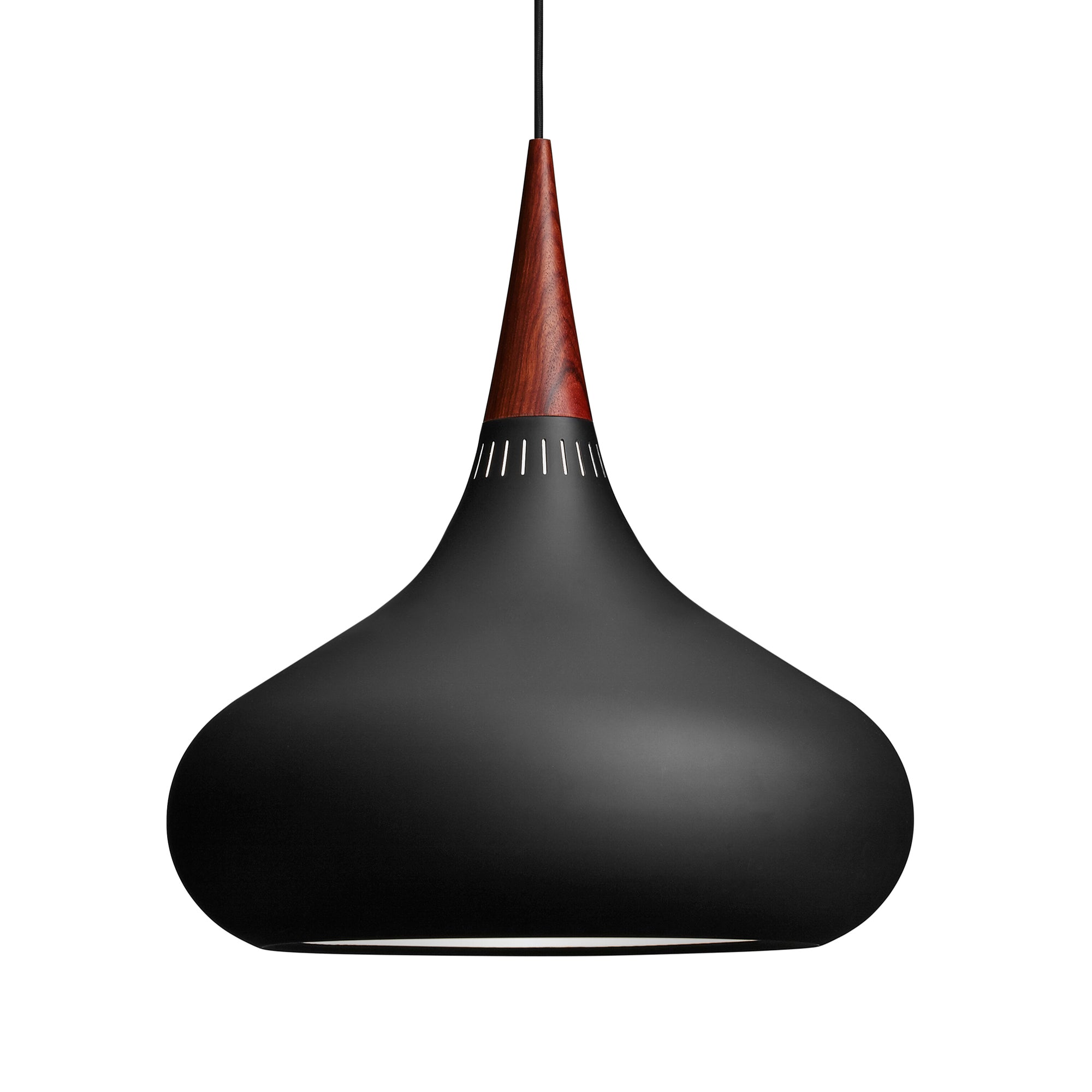 Orient Pendant Lamp