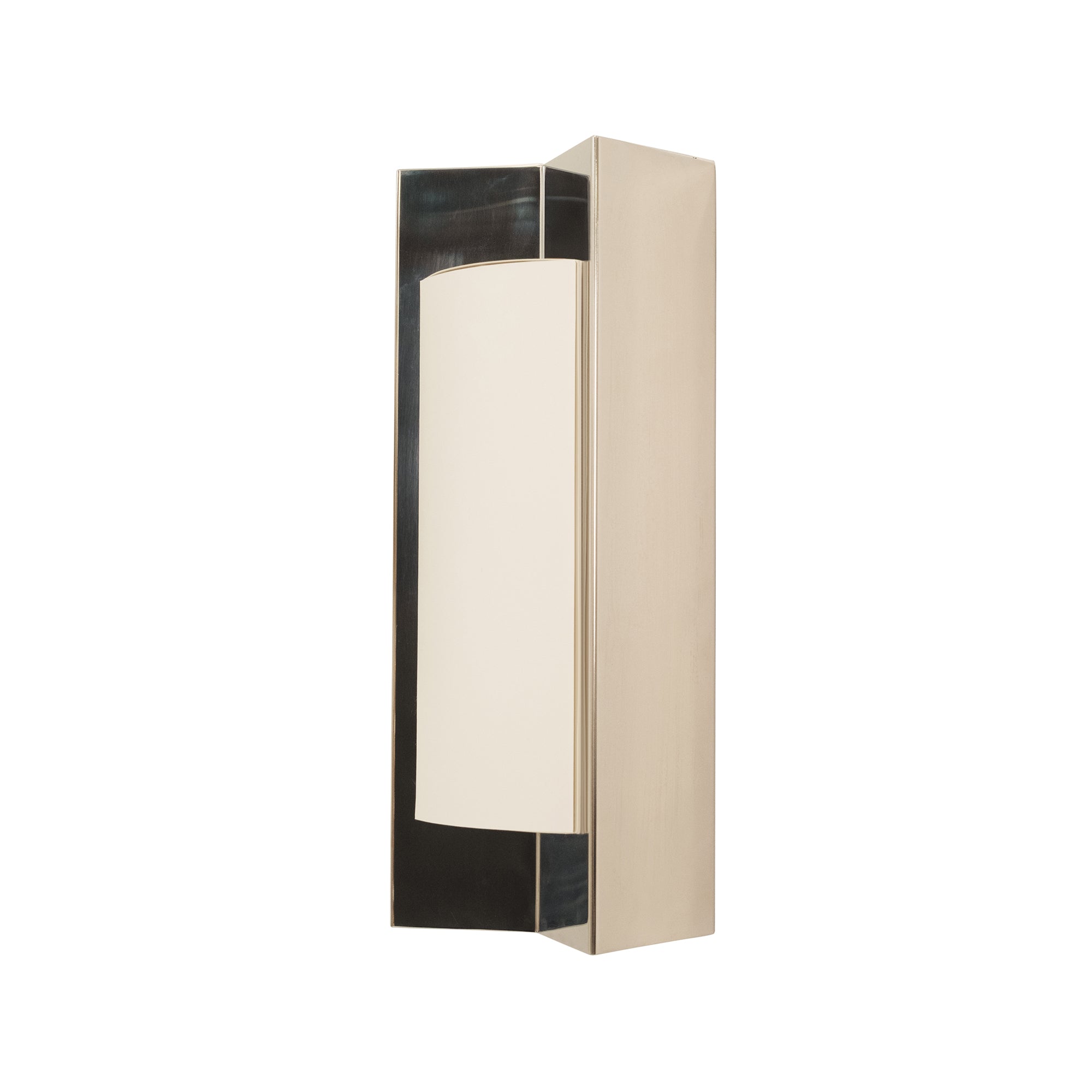 Arrow Wall Lamp — Applique With Diffuseur