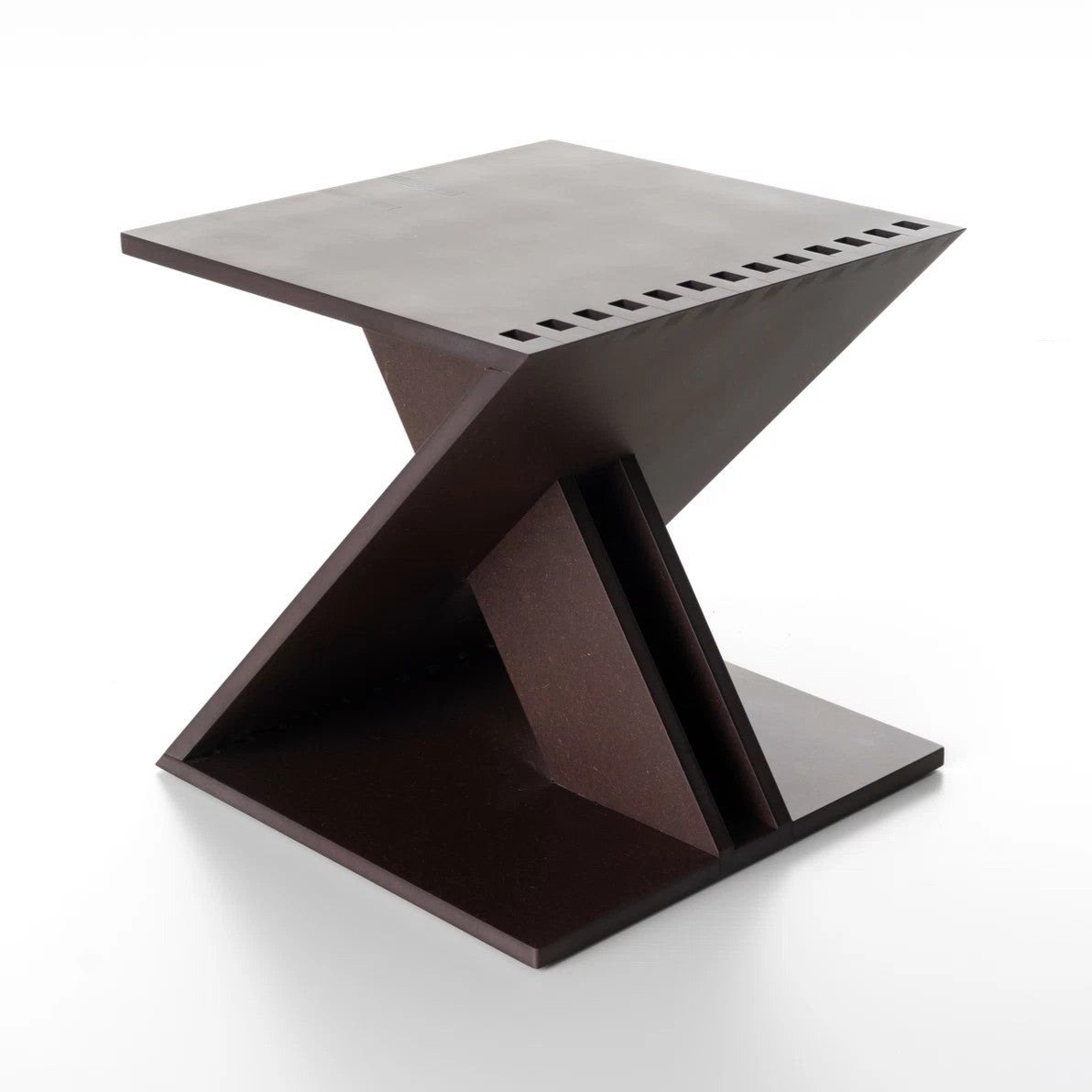 Zeta Stool