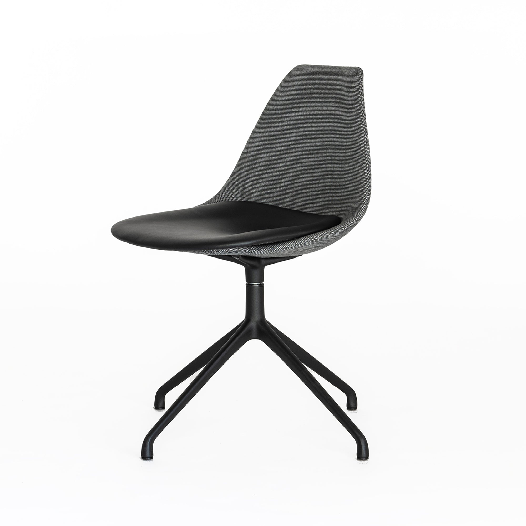 Ziba Chair