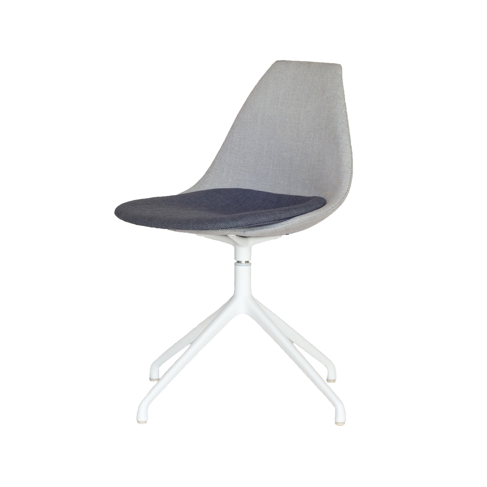 Ziba Chair