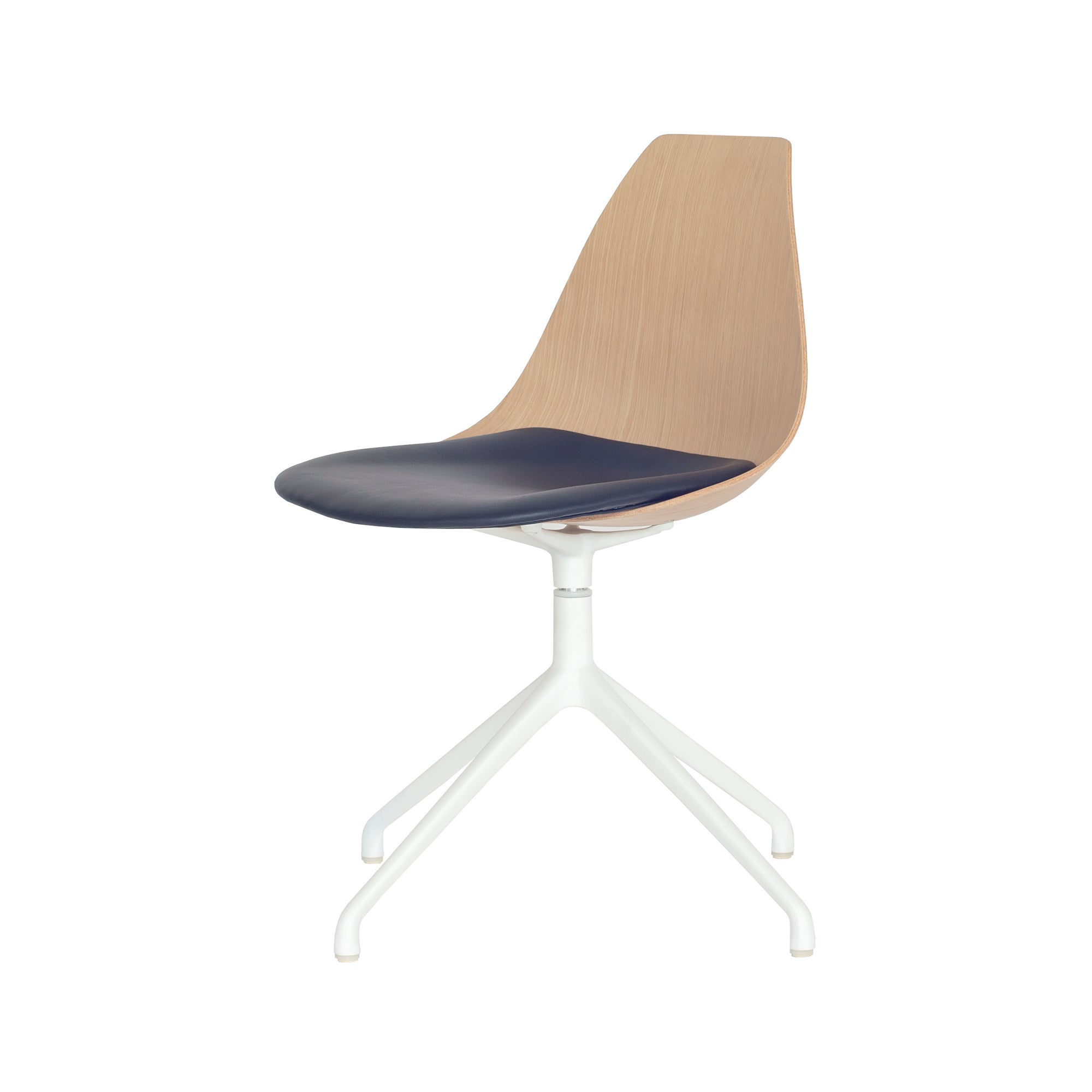 Ziba Chair