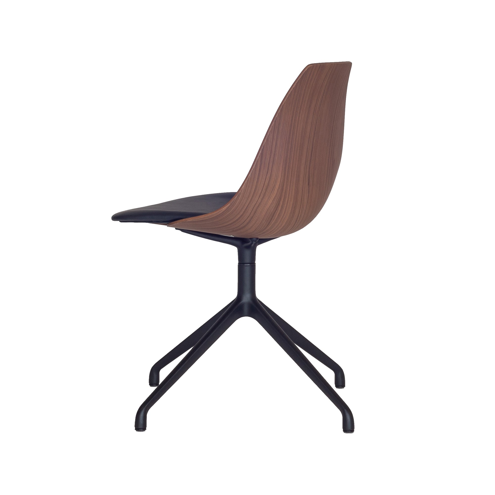 Ziba Chair