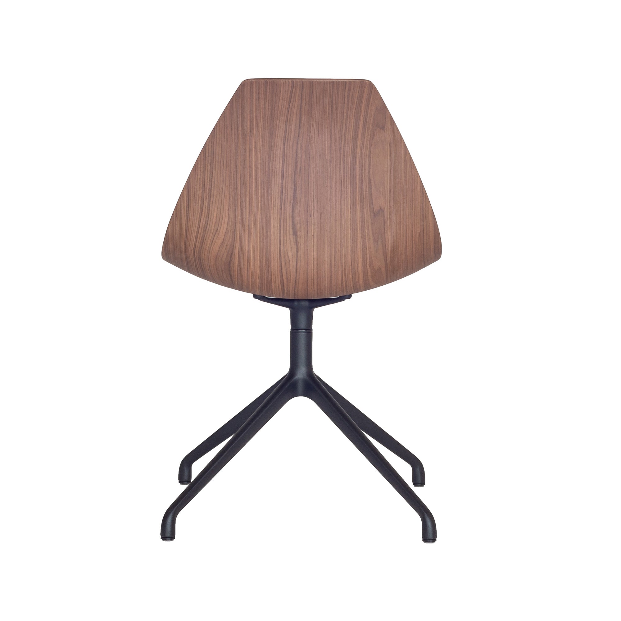 Ziba Chair