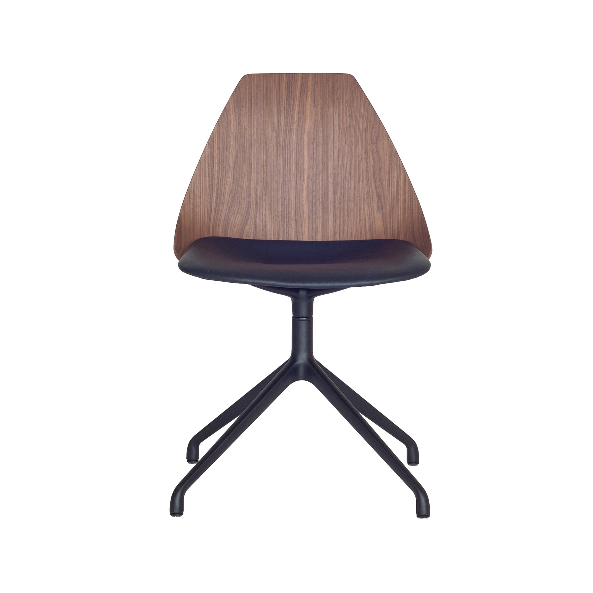 Ziba Chair