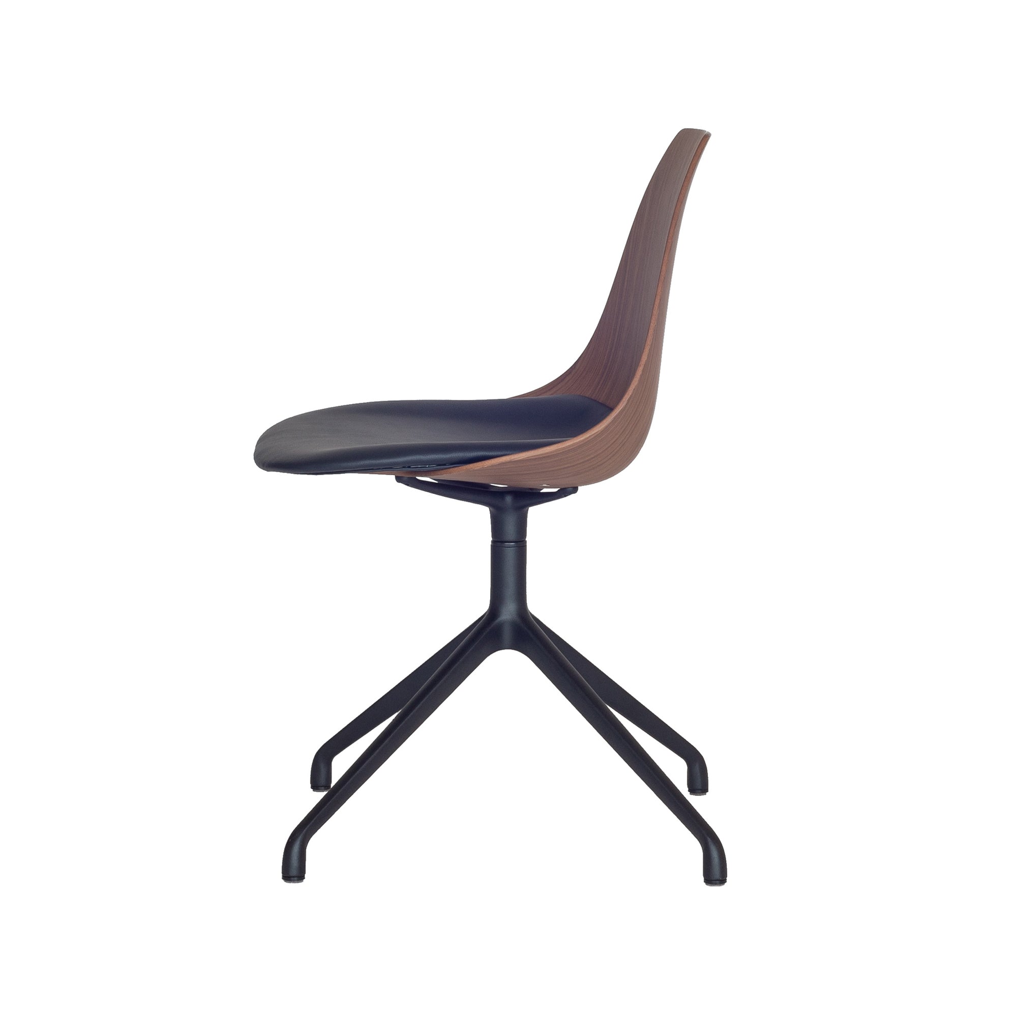 Ziba Chair