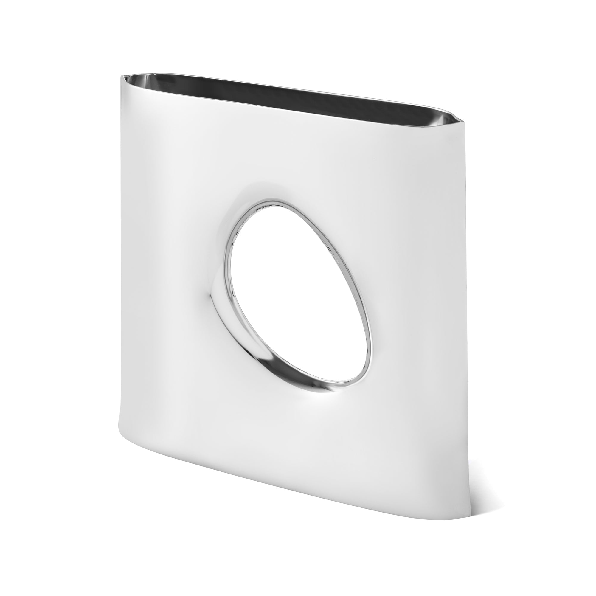 Karava Vase