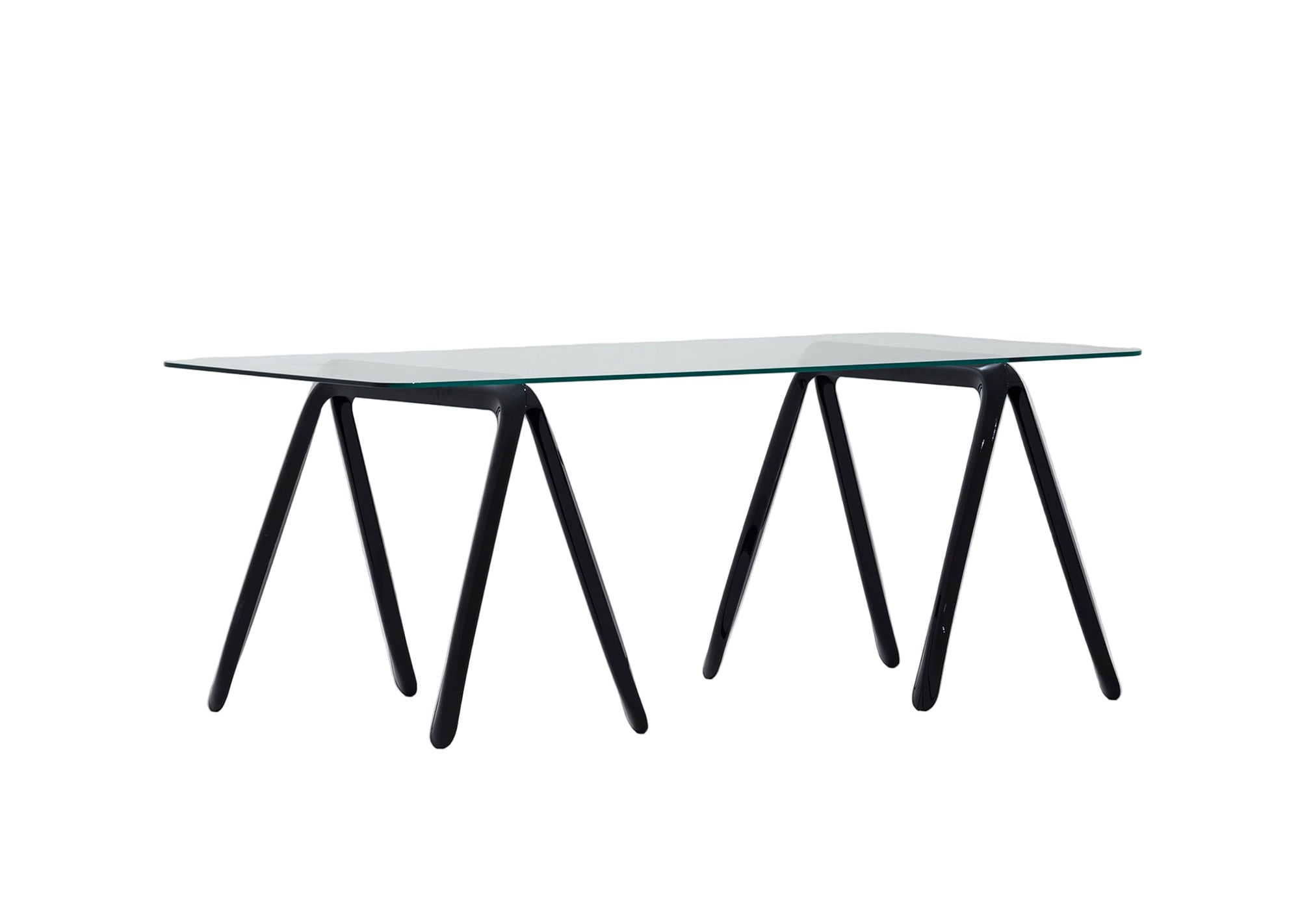 Koza Table Trestles