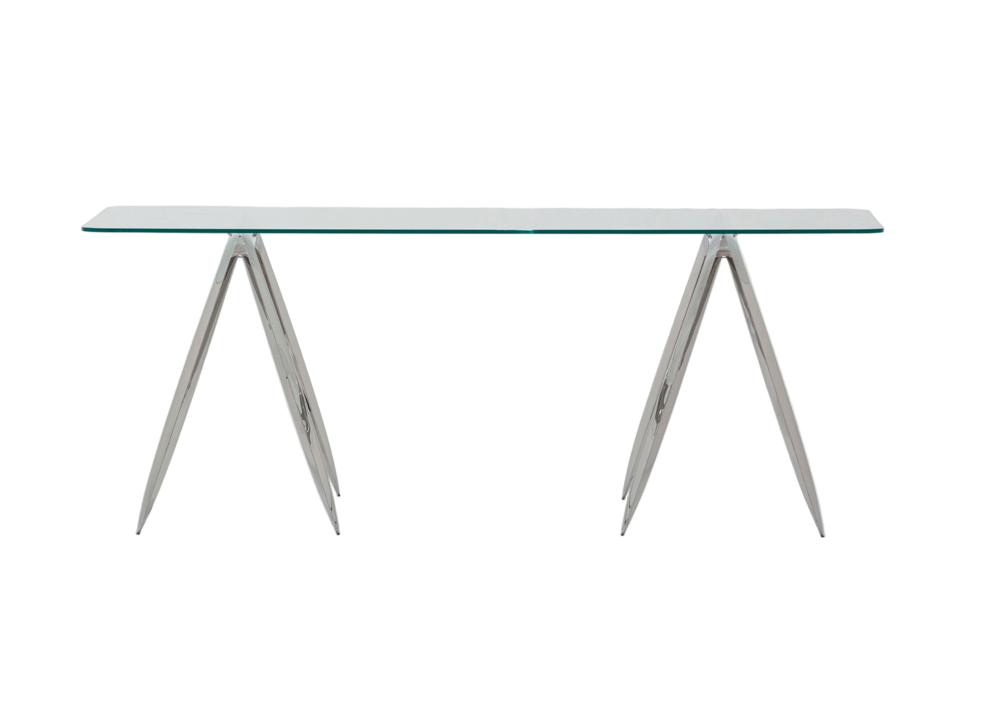 Koza Table Trestles