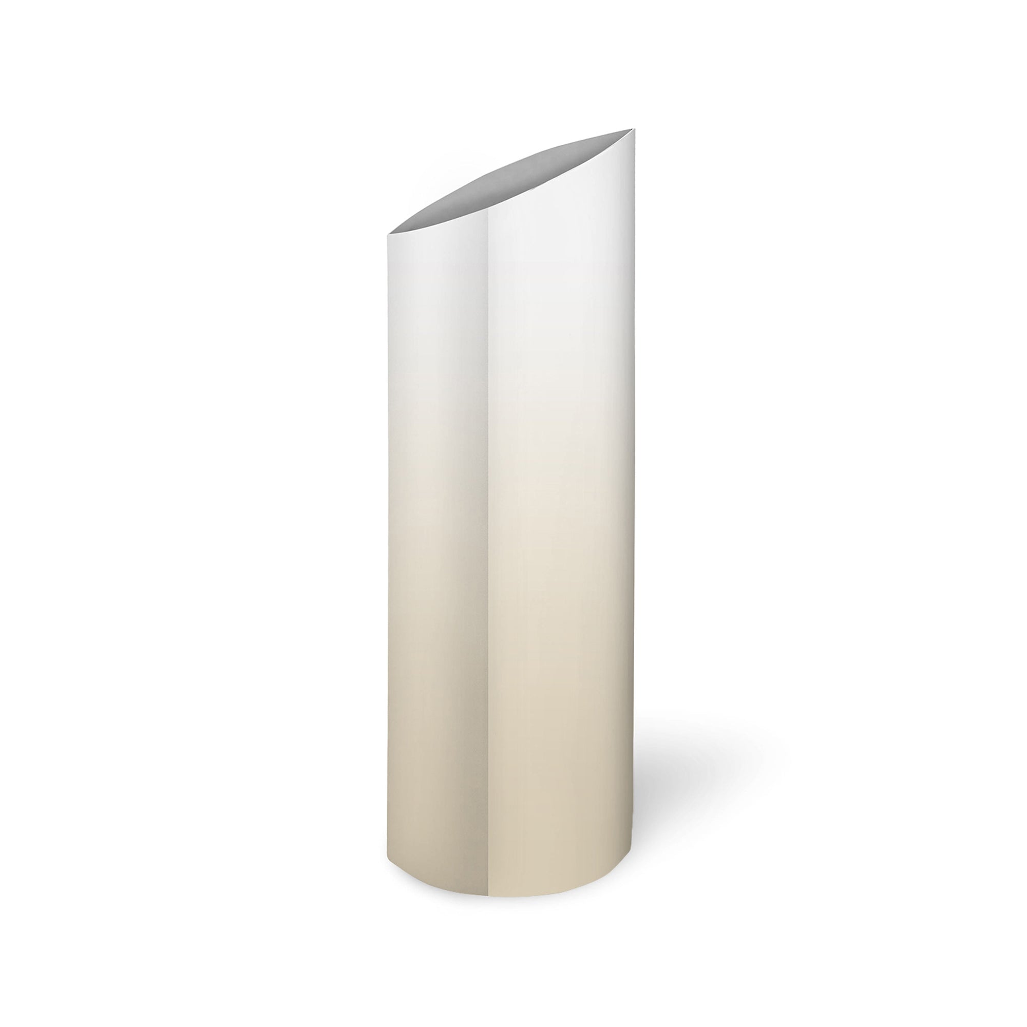Parova Vase